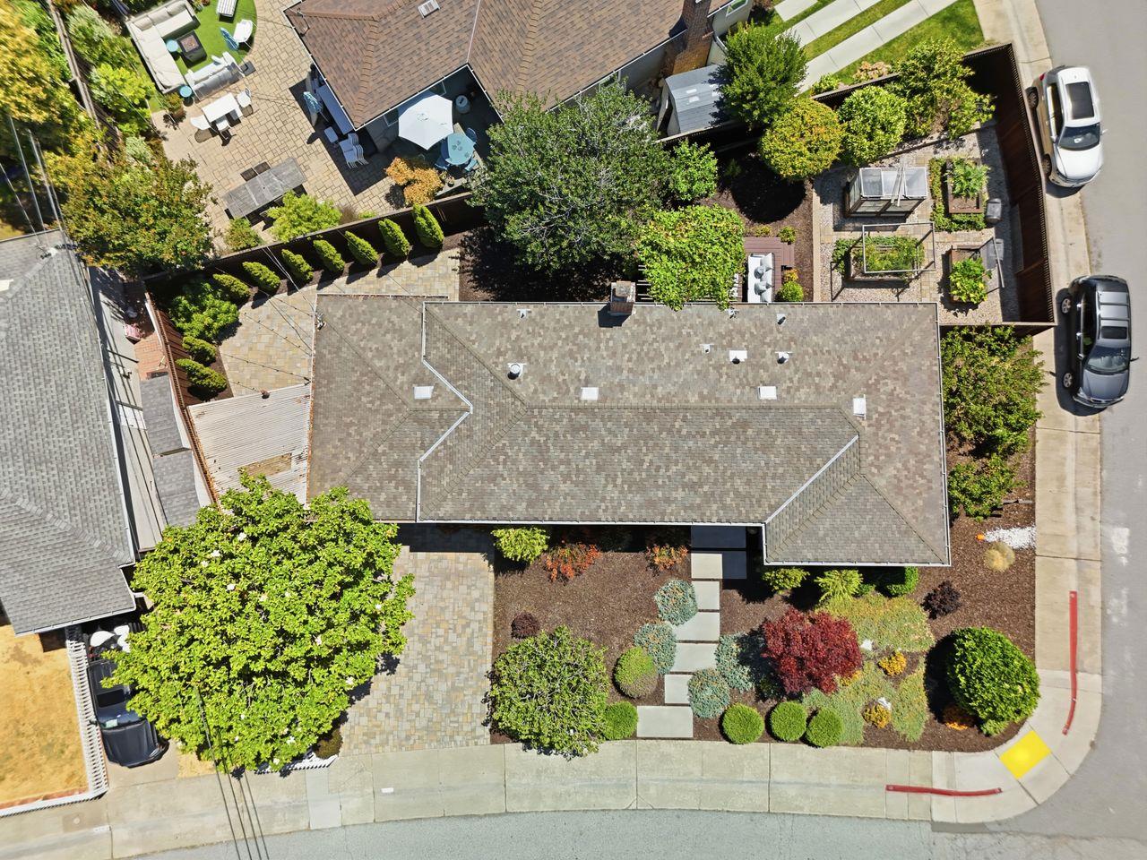 3801 Orinda DR
