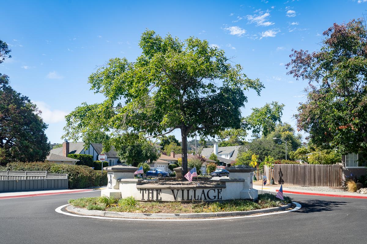3801 Orinda DR