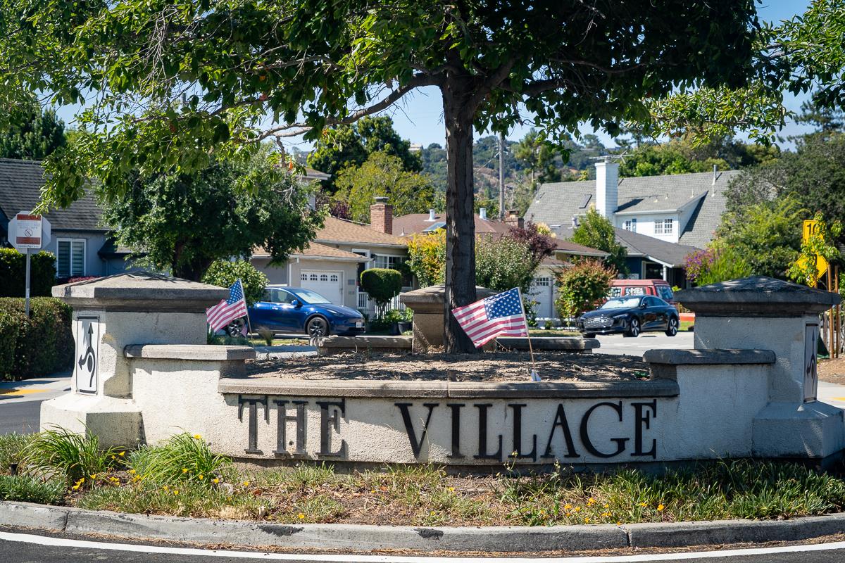 3801 Orinda DR