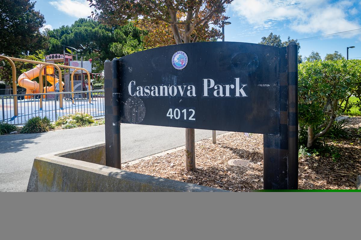 3801 Orinda DR