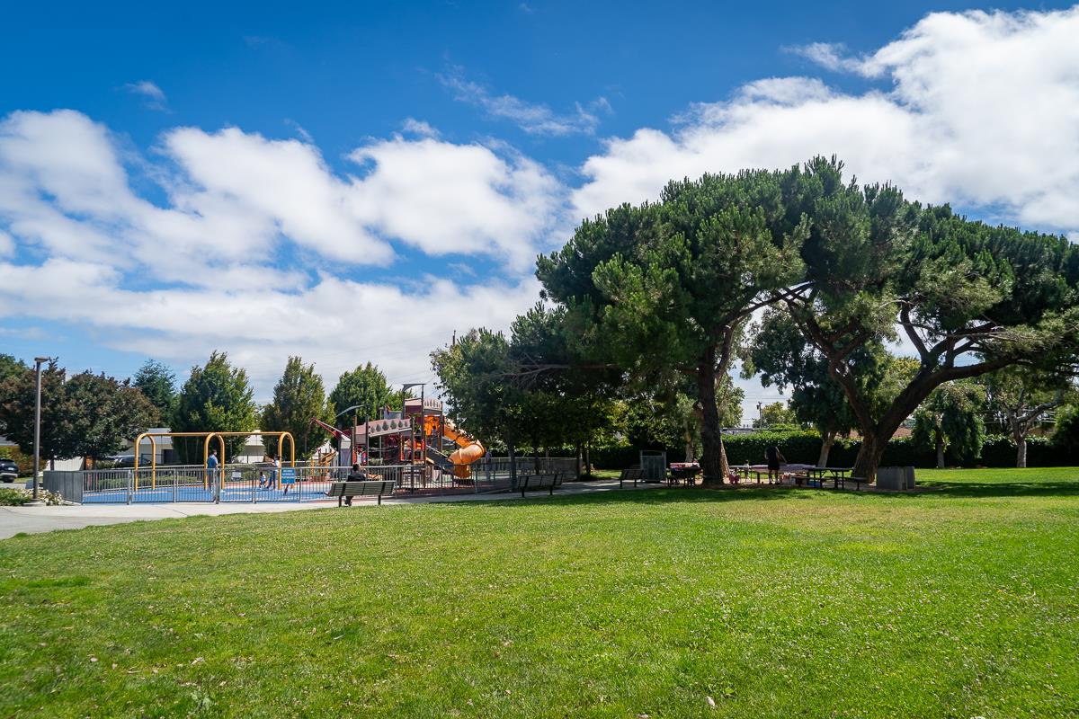 3801 Orinda DR