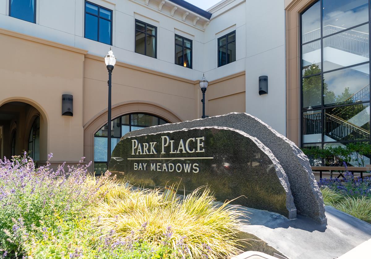 3801 Orinda DR