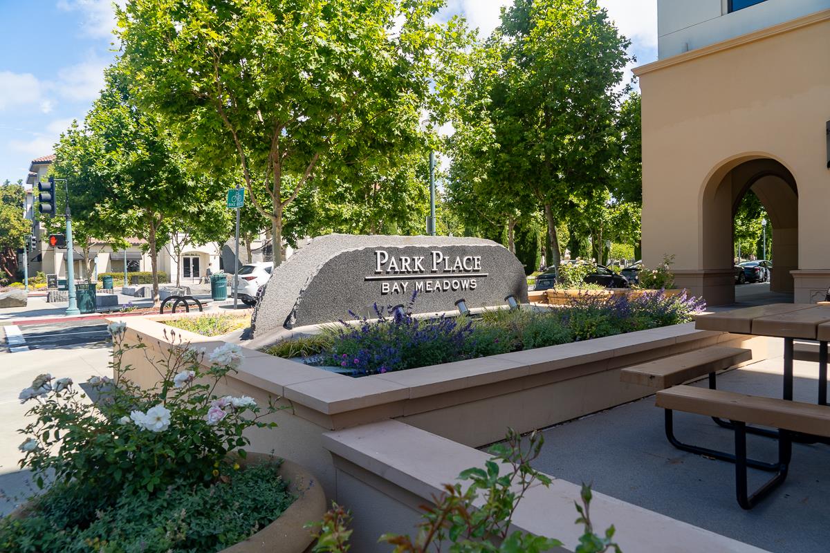 3801 Orinda DR