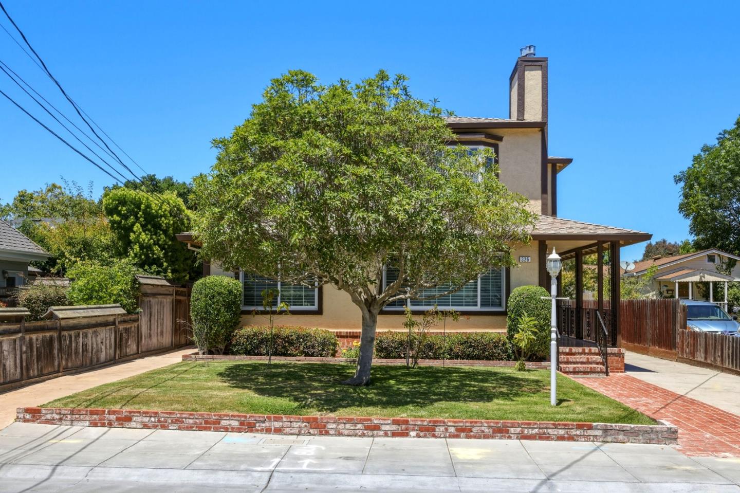 326 30th AVE
