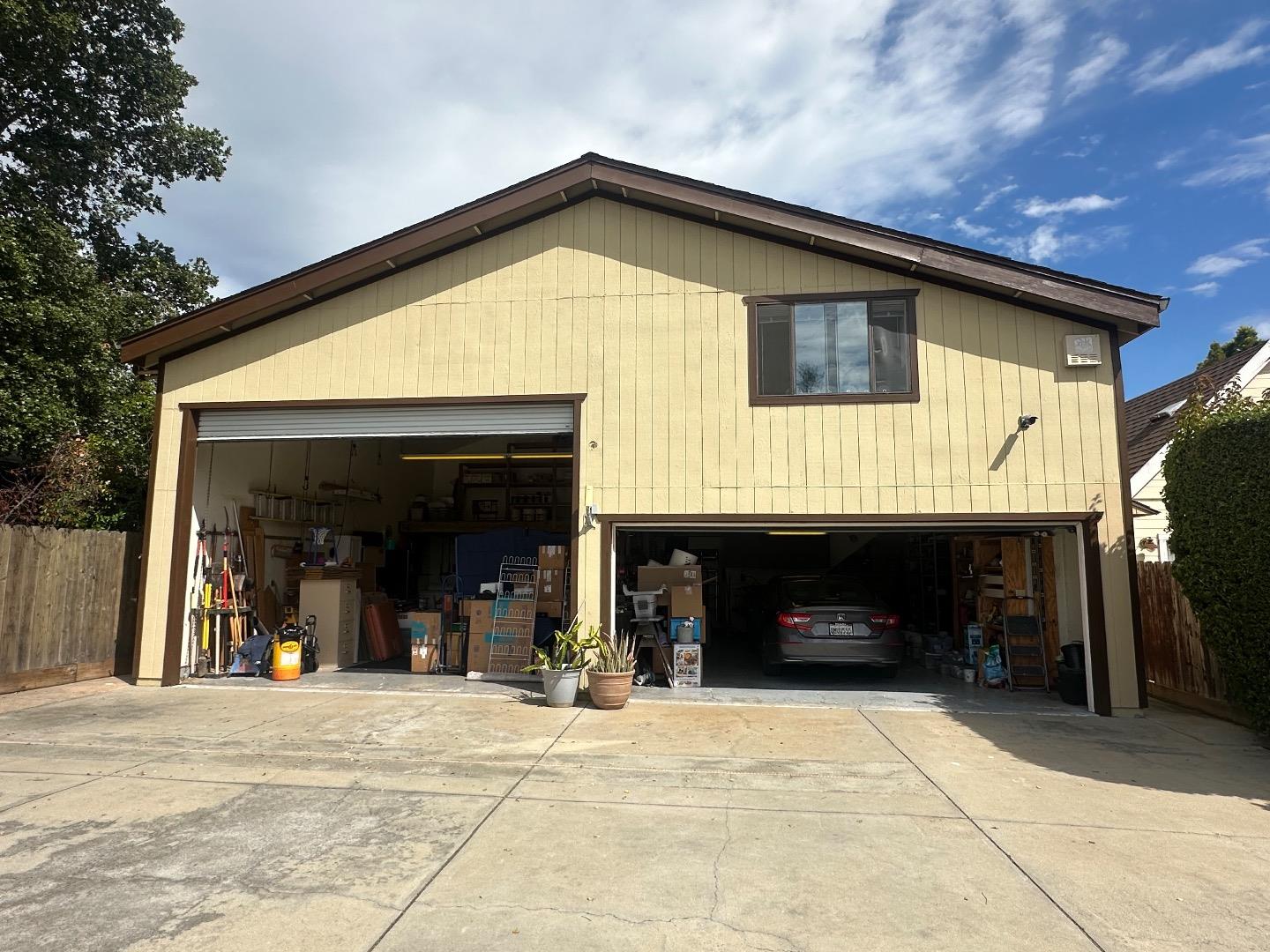 326 30th AVE
