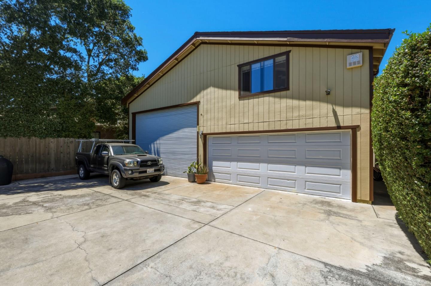 326 30th AVE