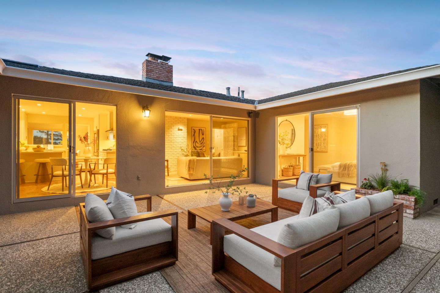 912 Viewridge DR