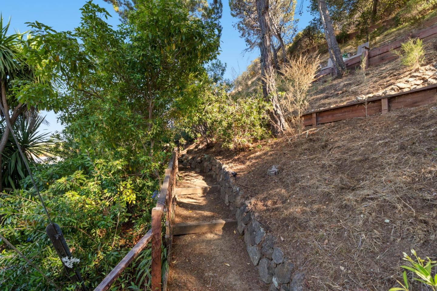912 Viewridge DR