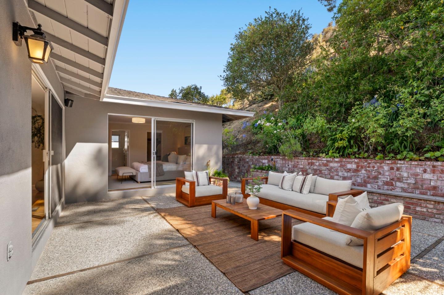 912 Viewridge DR