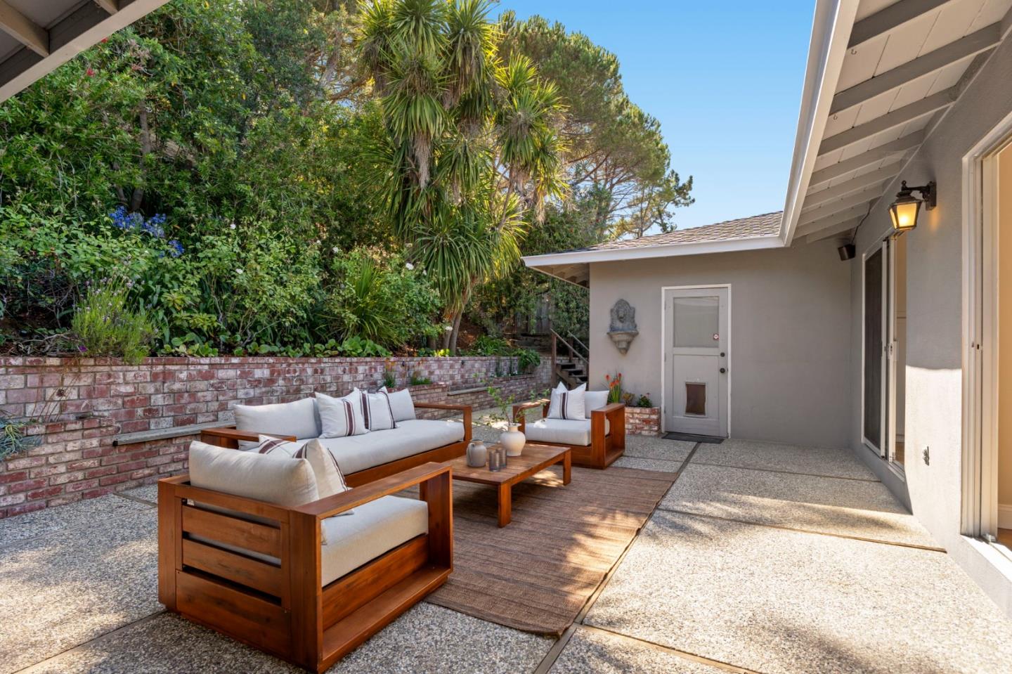 912 Viewridge DR