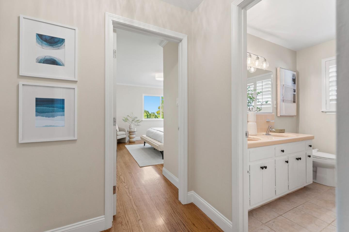 912 Viewridge DR