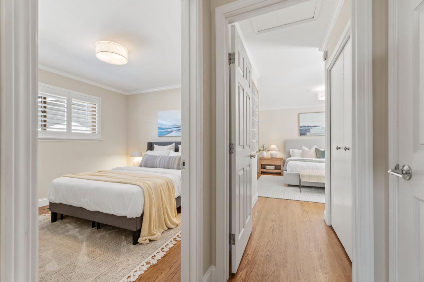 912 Viewridge DR
