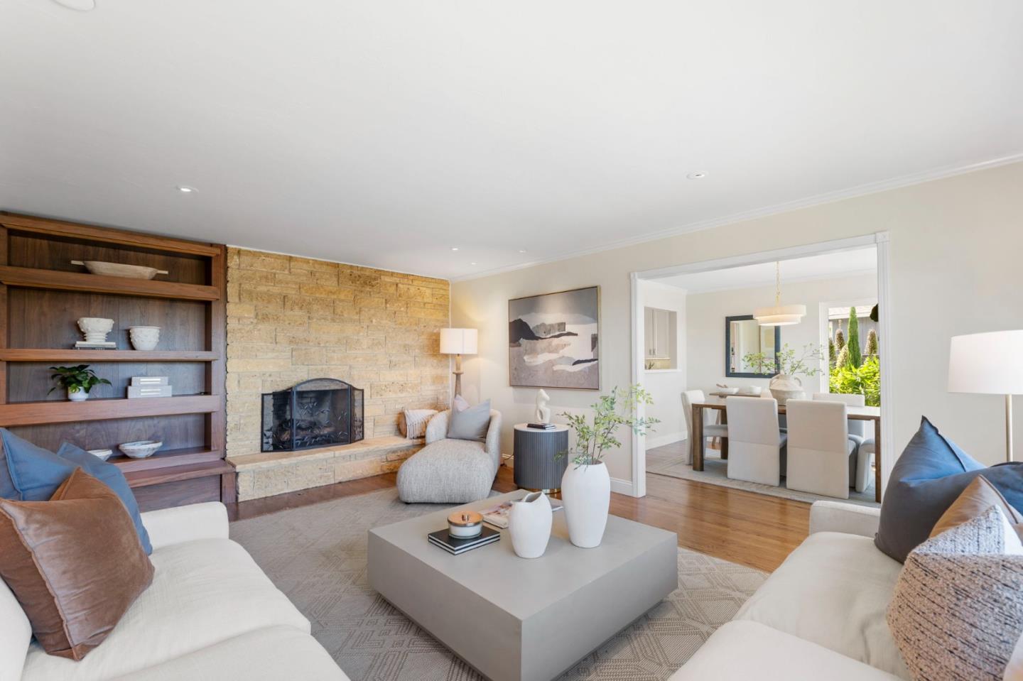 912 Viewridge DR