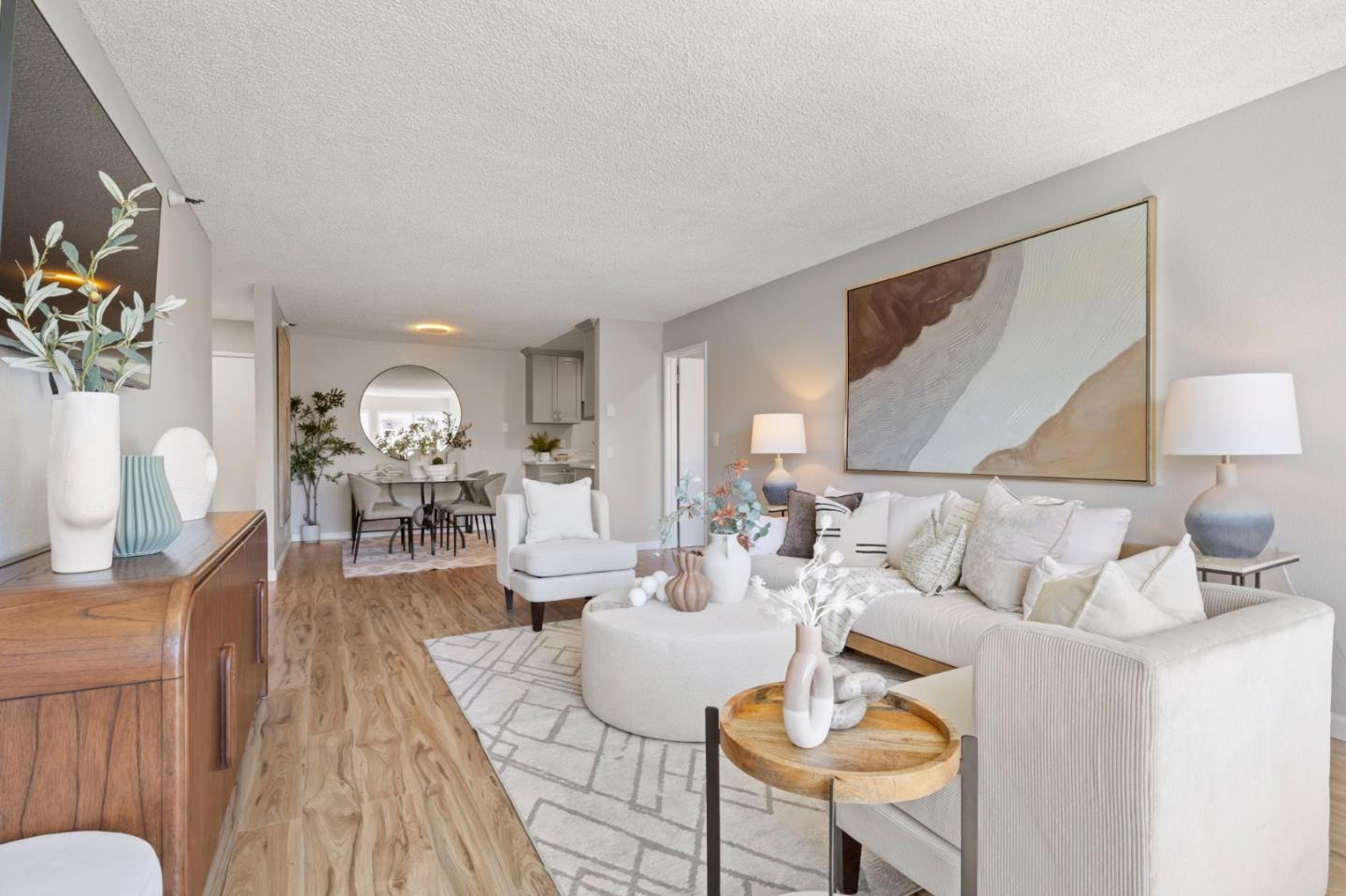 240 N Bayshore BLVD 315