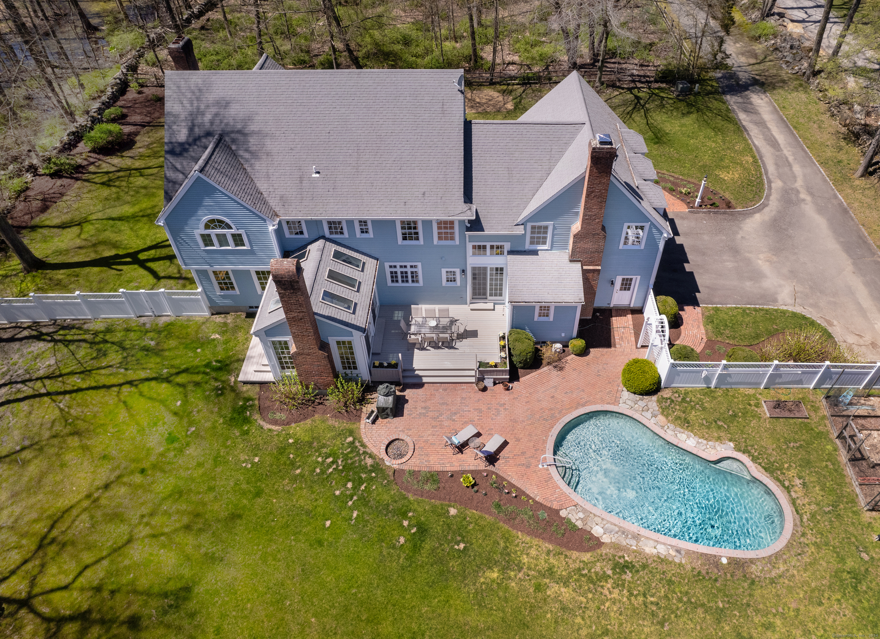 223 Cannon Road