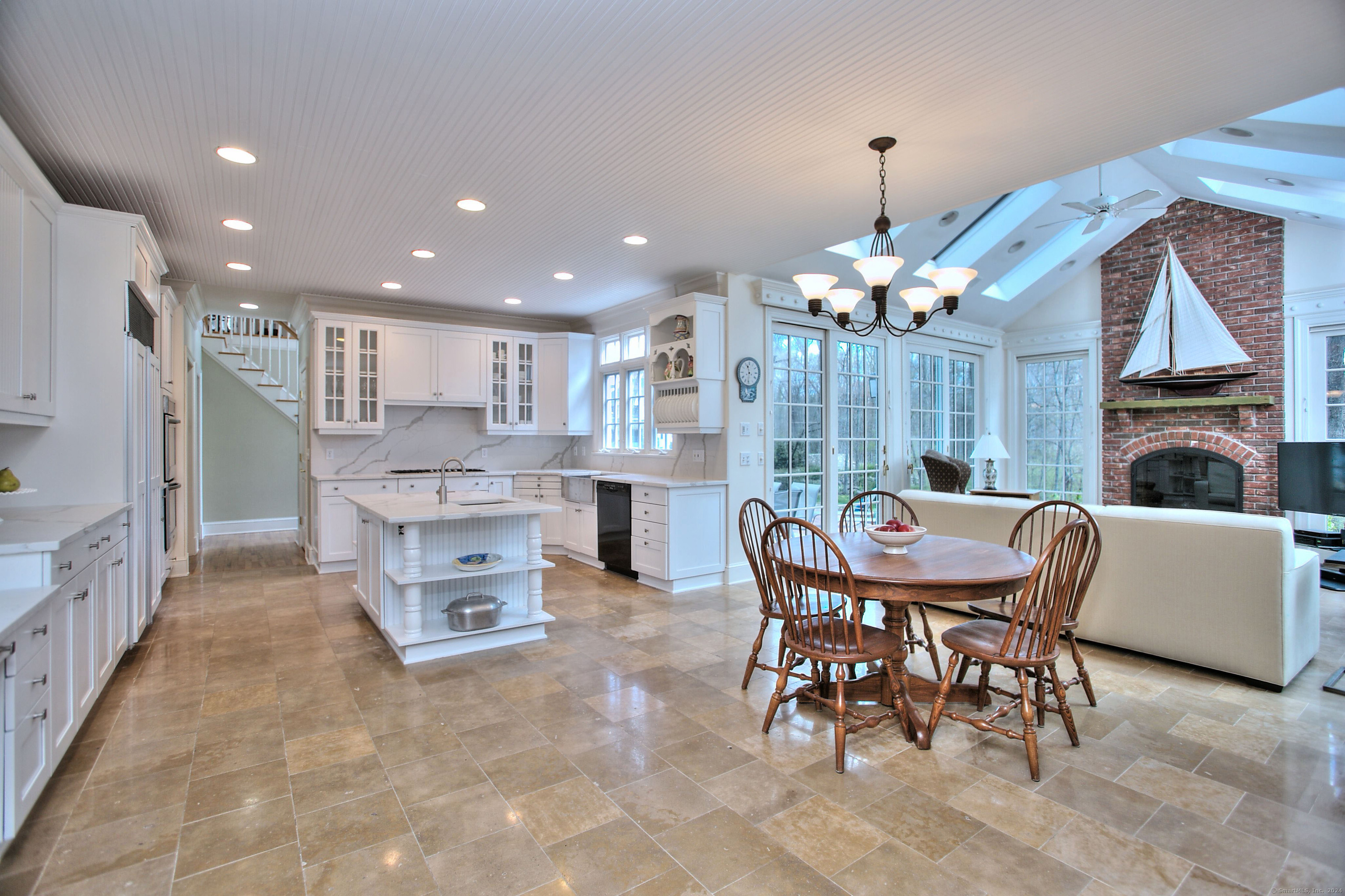 223 Cannon Road