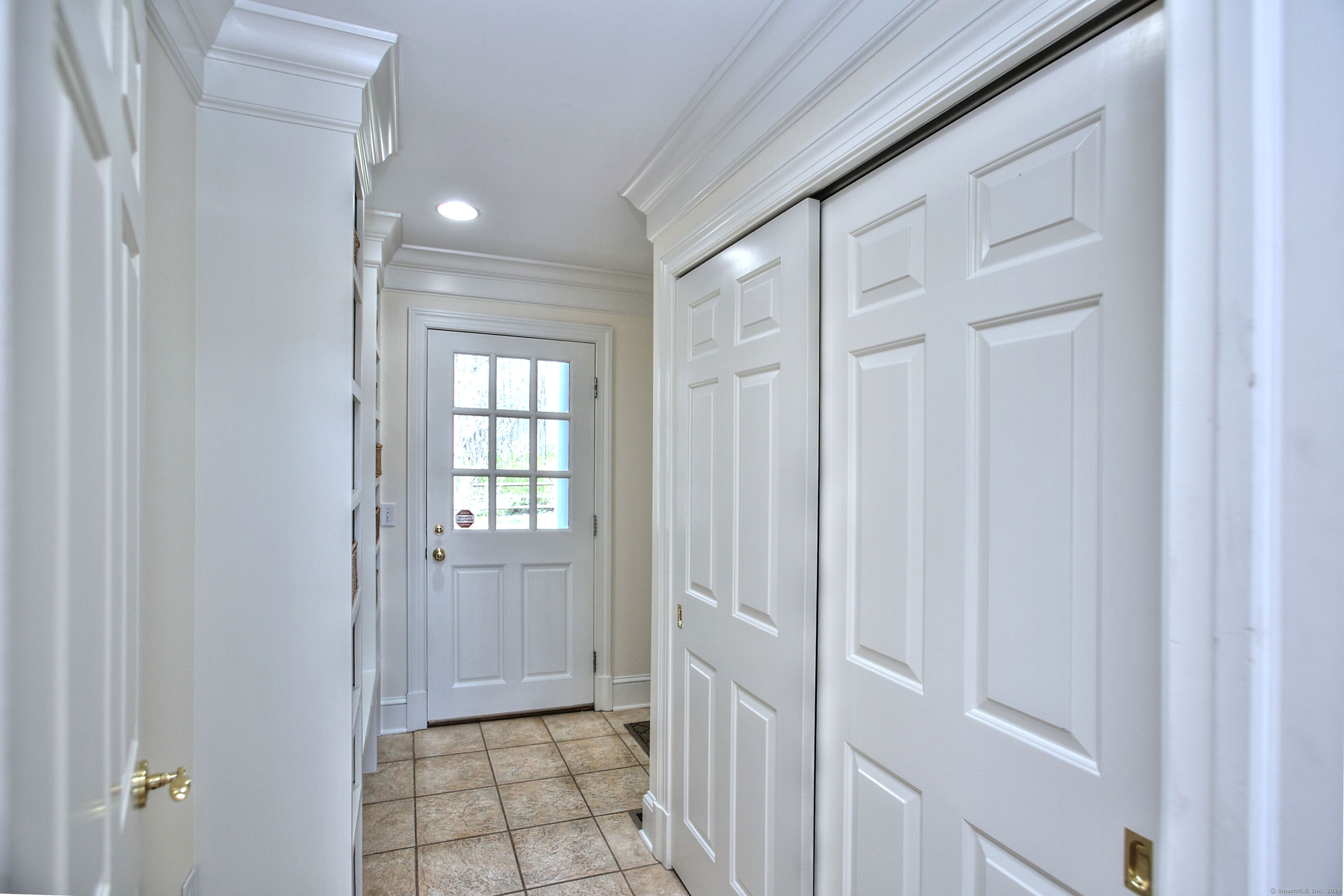 223 Cannon Road