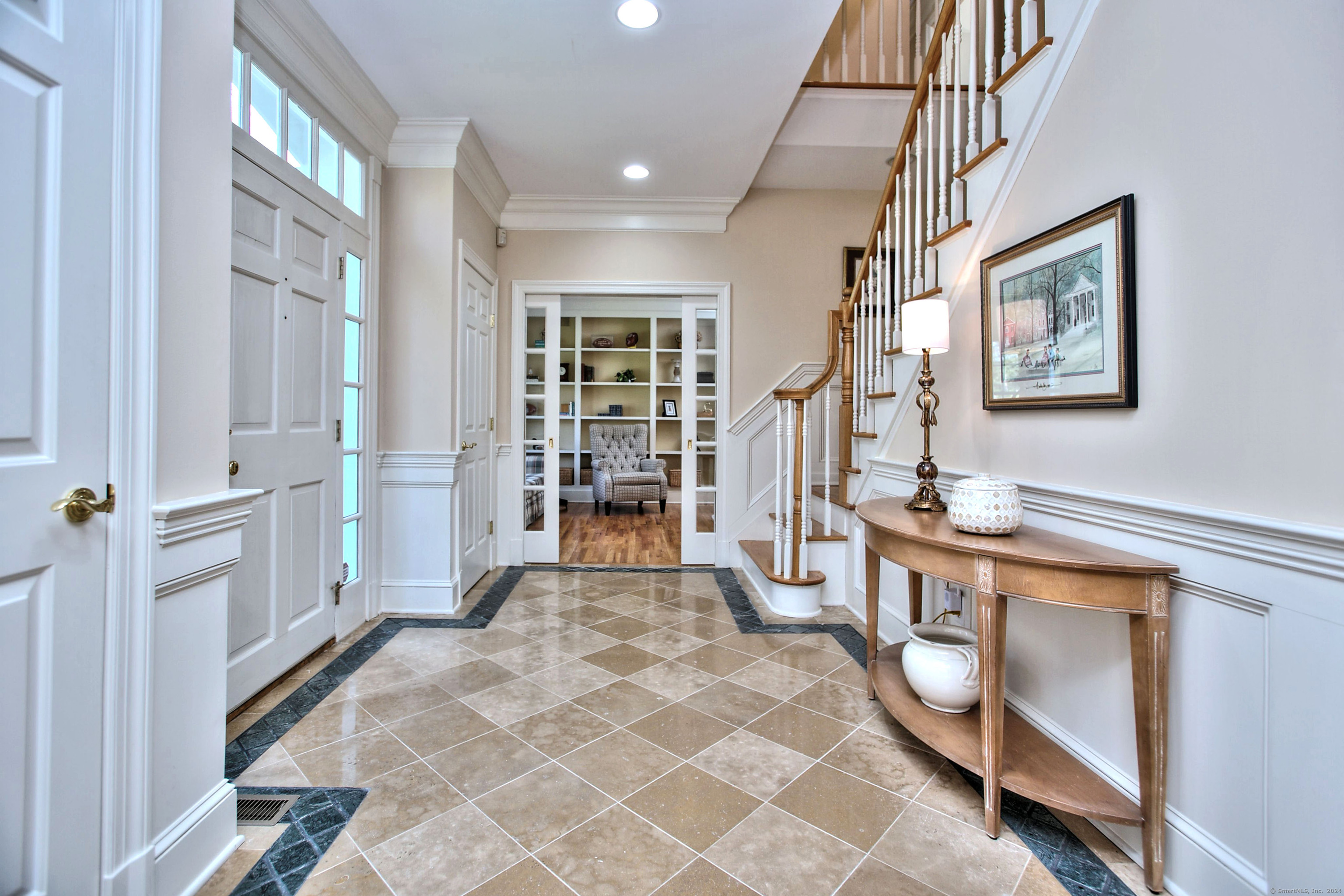 223 Cannon Road