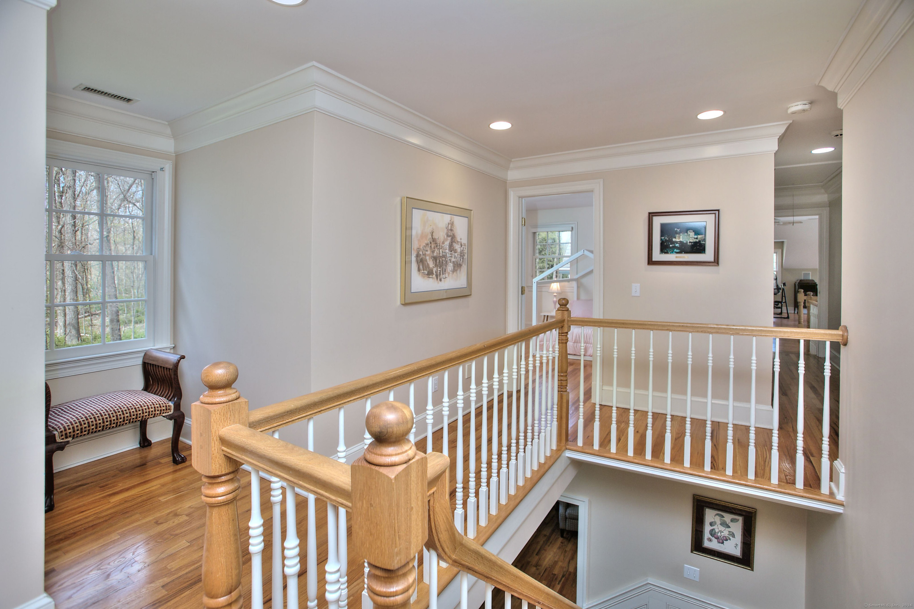 223 Cannon Road