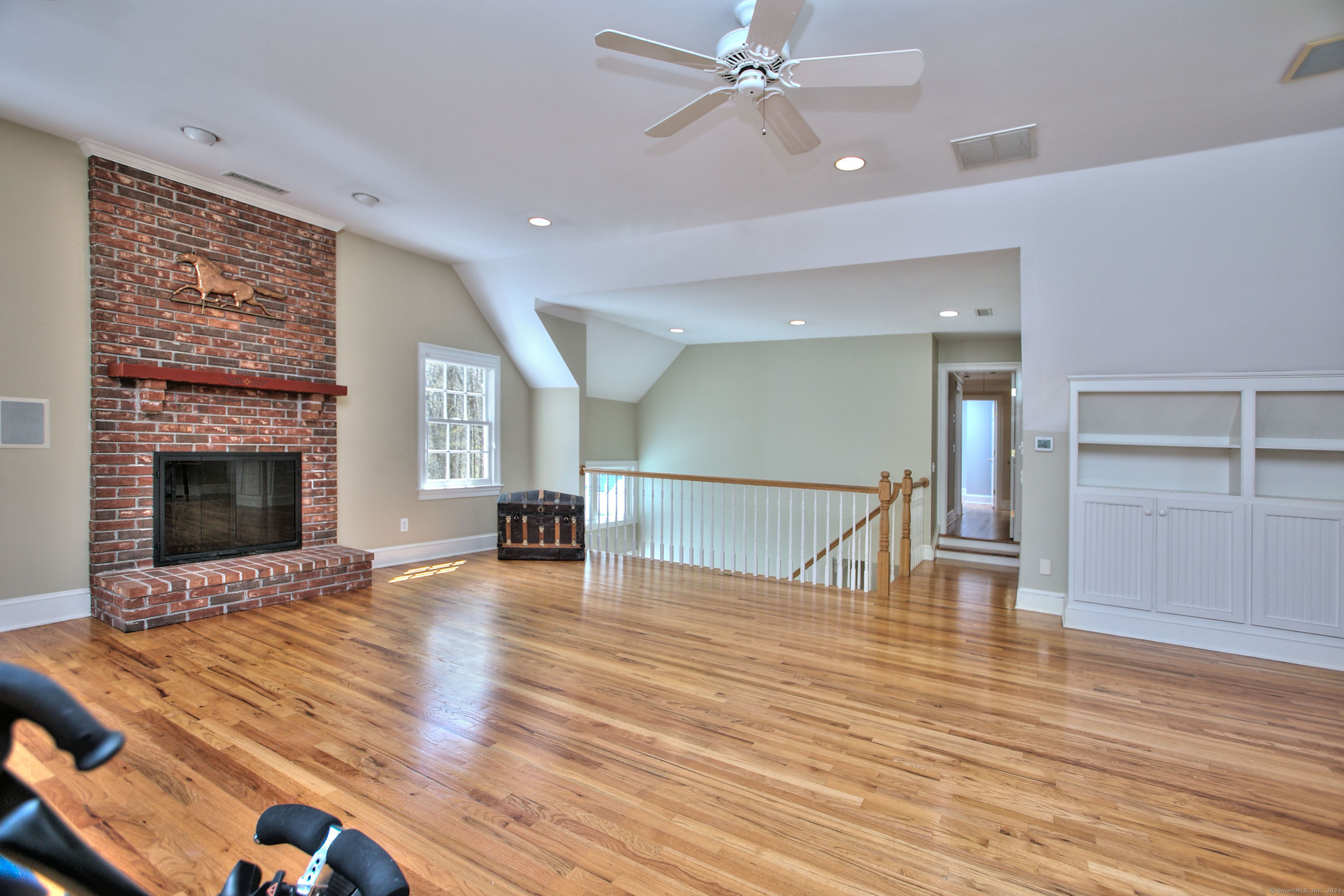 223 Cannon Road