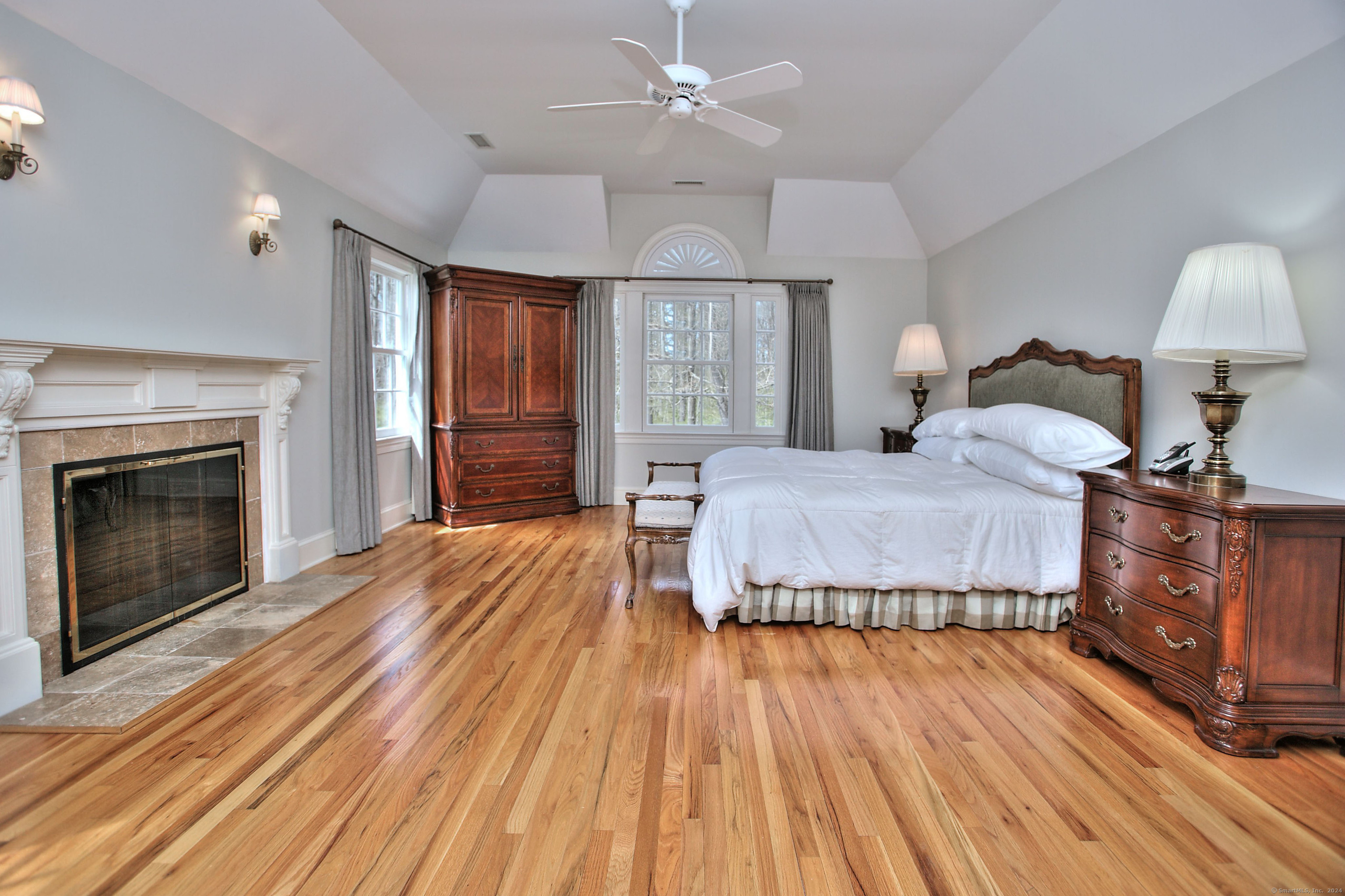 223 Cannon Road