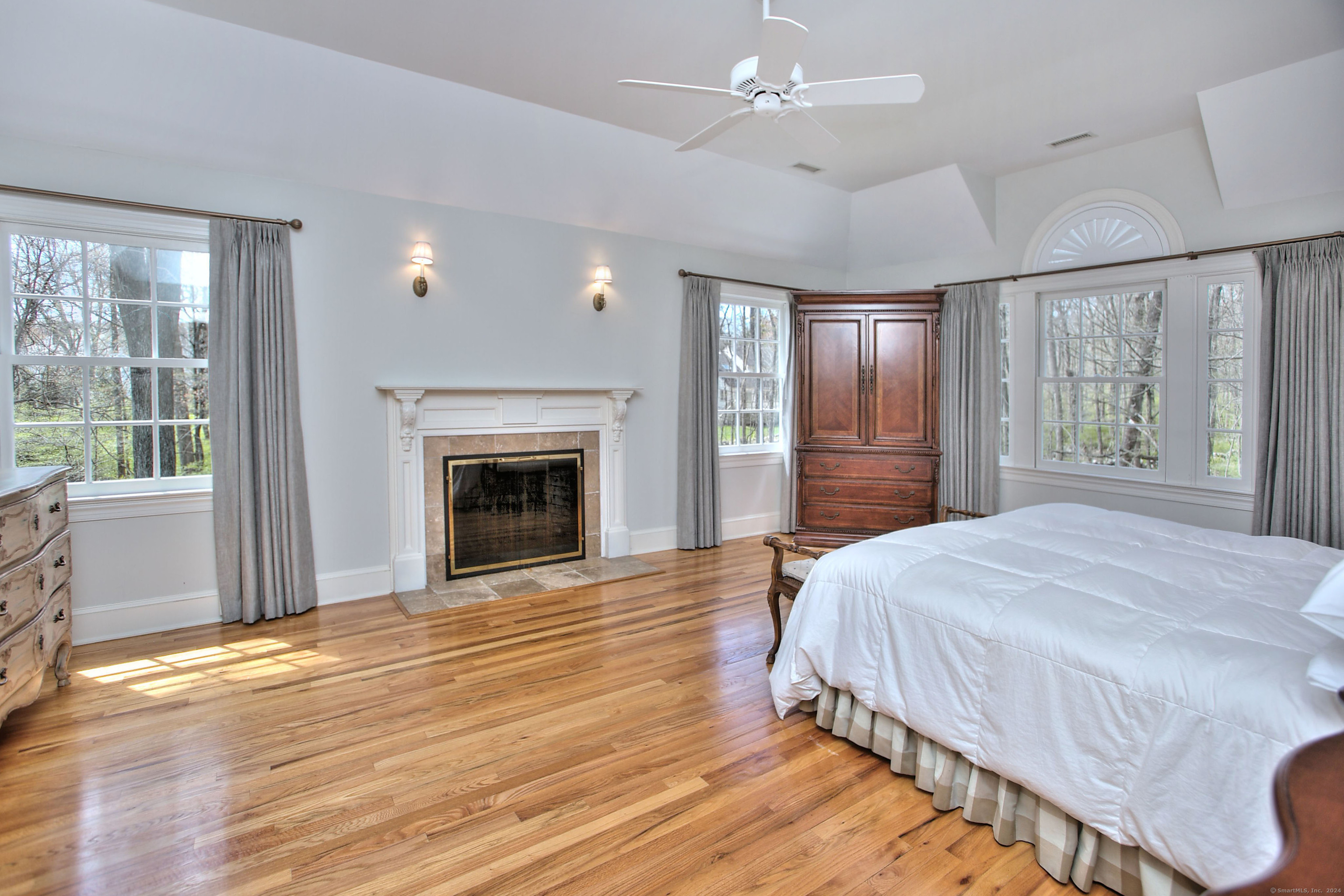 223 Cannon Road
