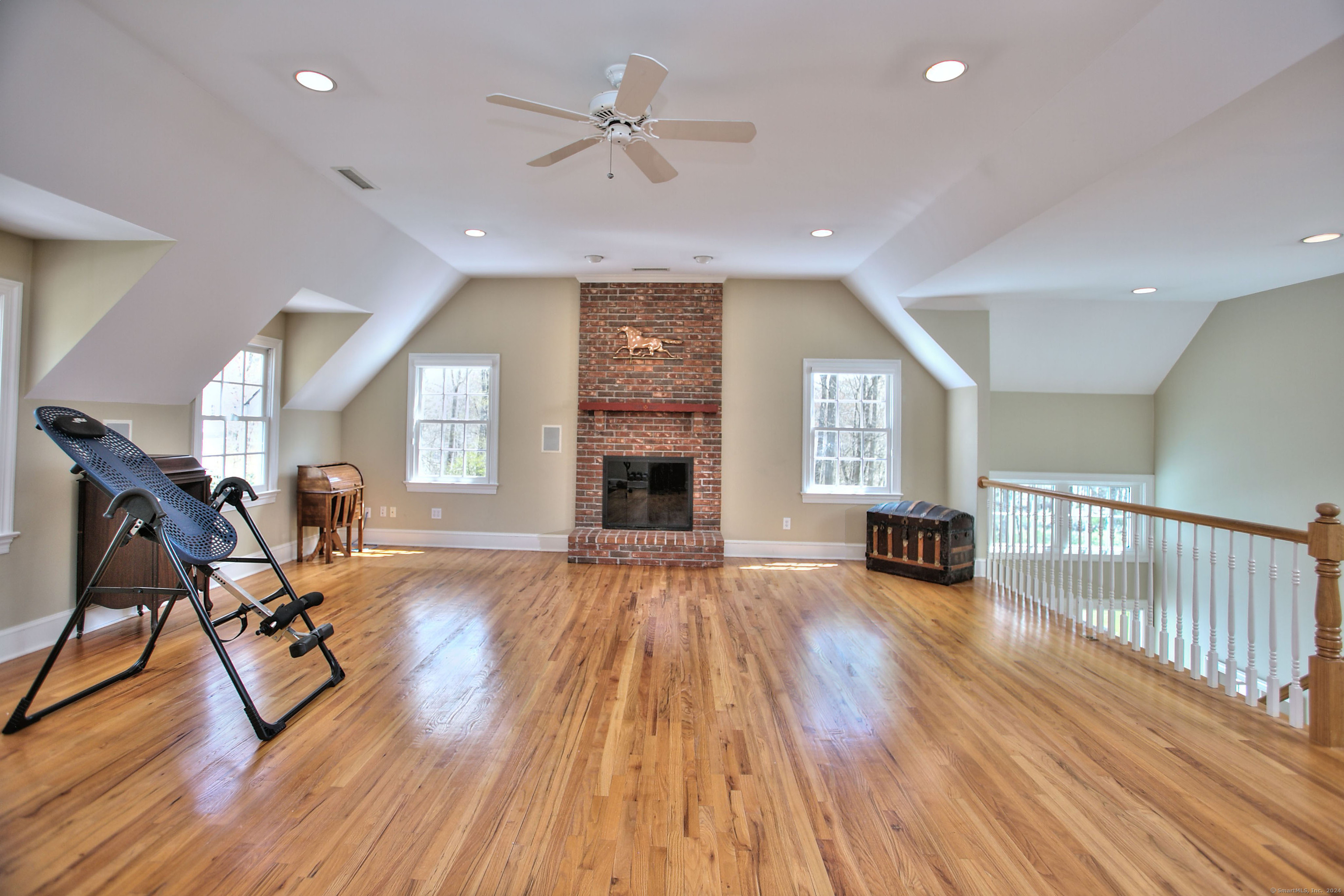 223 Cannon Road