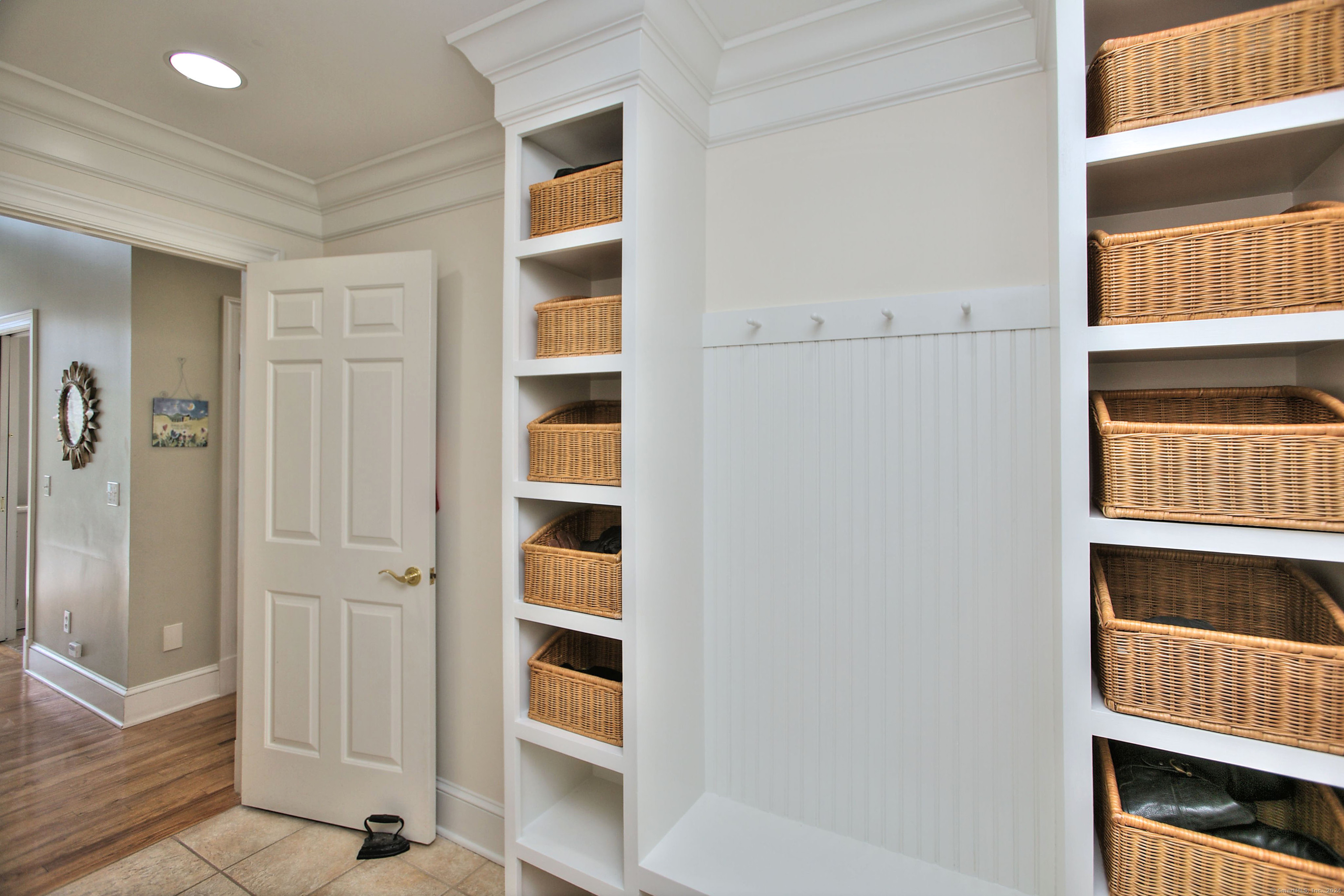 223 Cannon Road