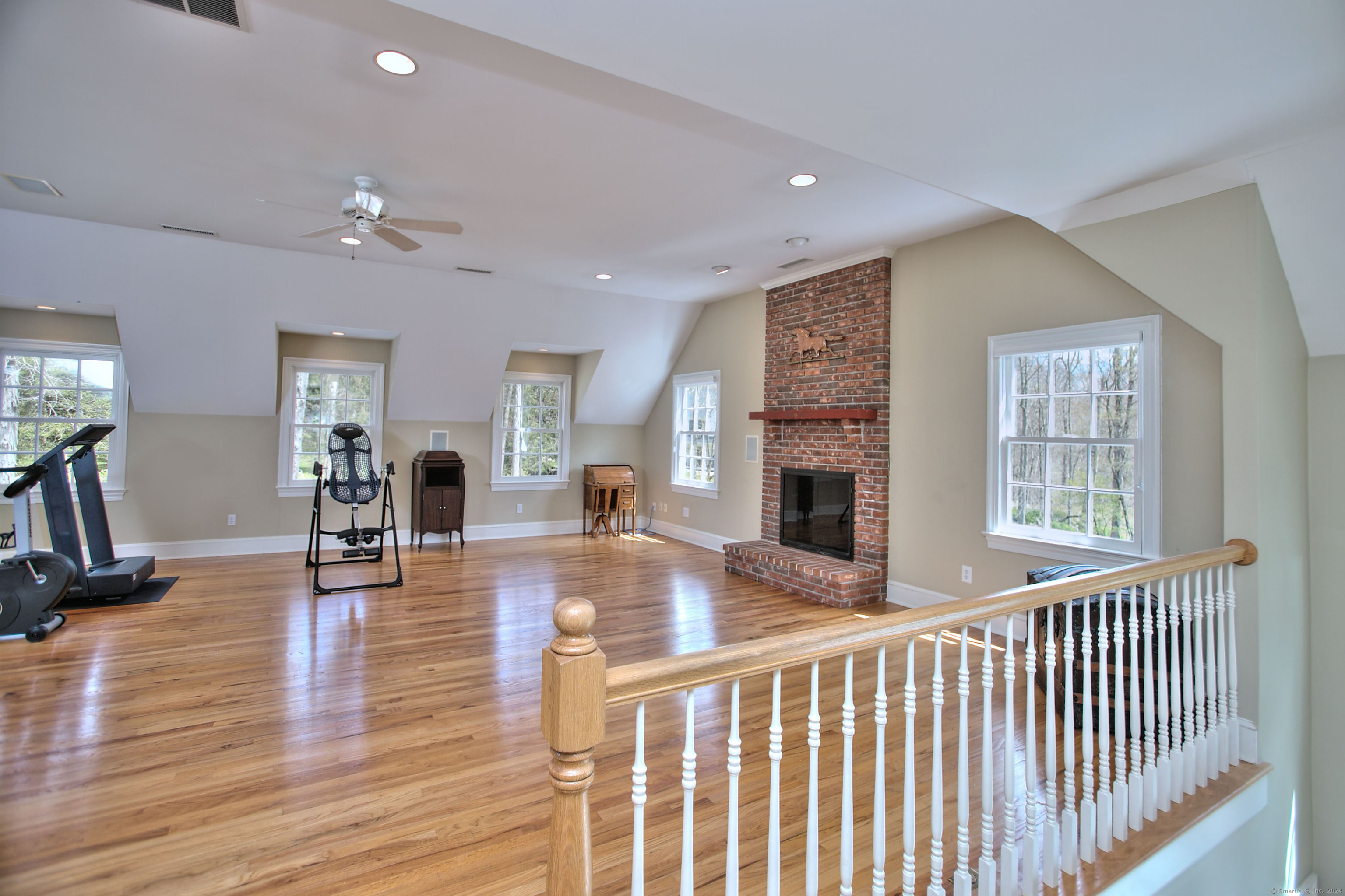 223 Cannon Road