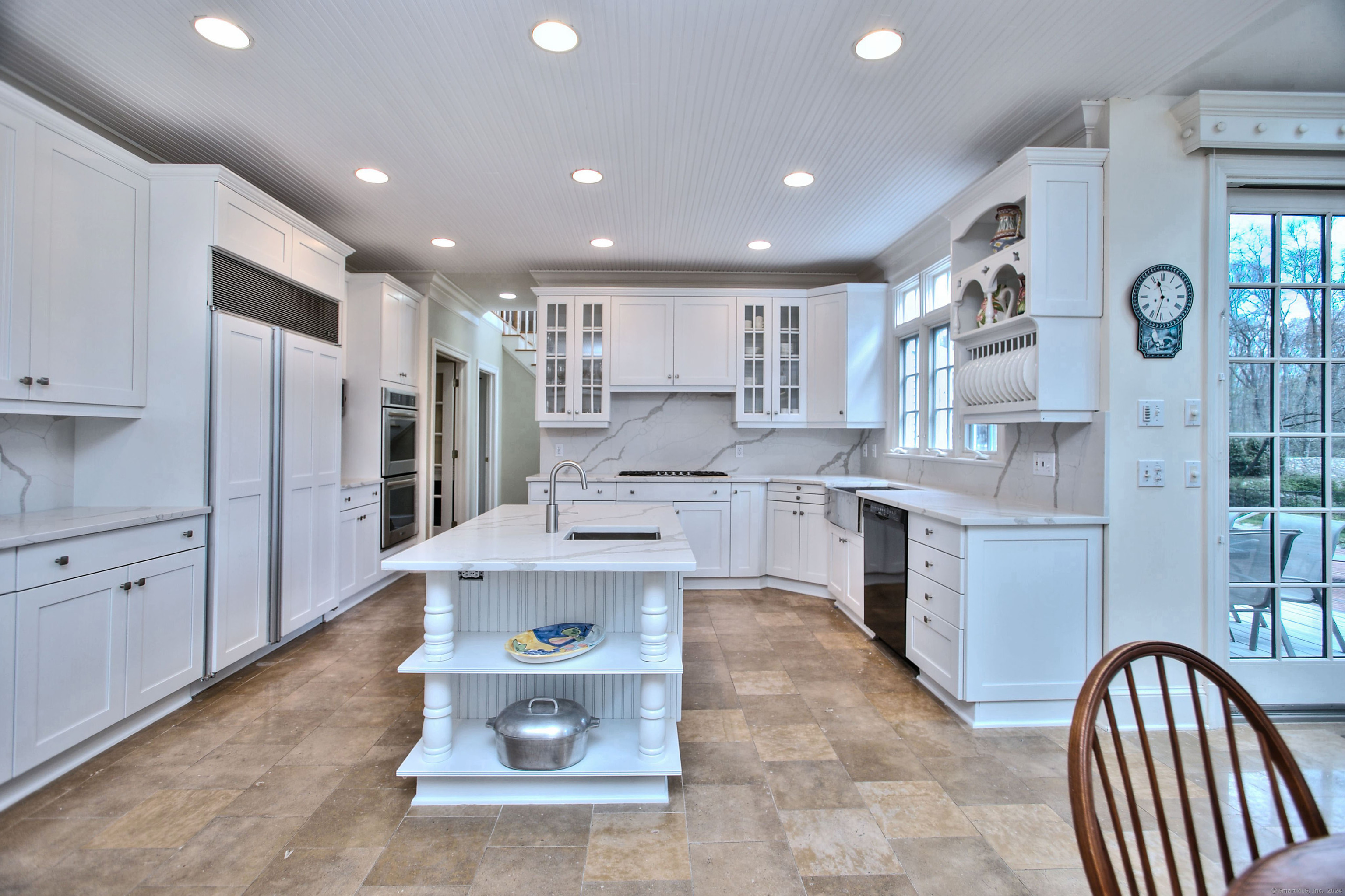 223 Cannon Road