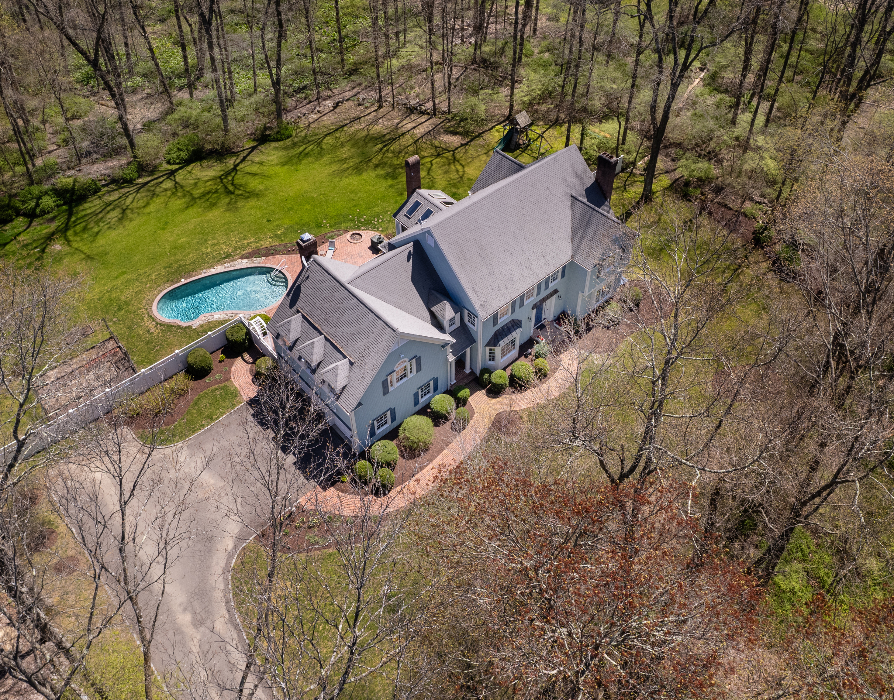 223 Cannon Road