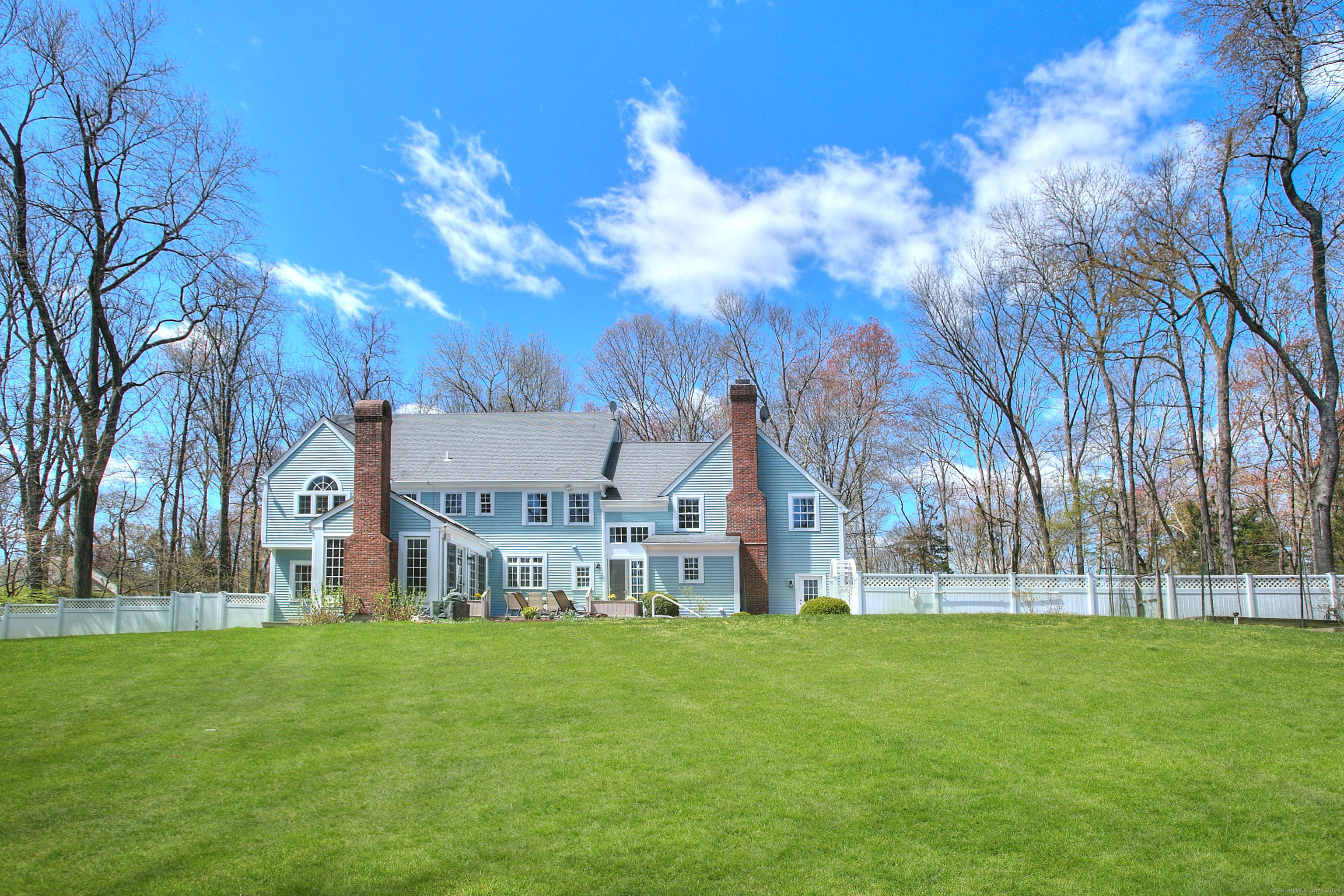 223 Cannon Road