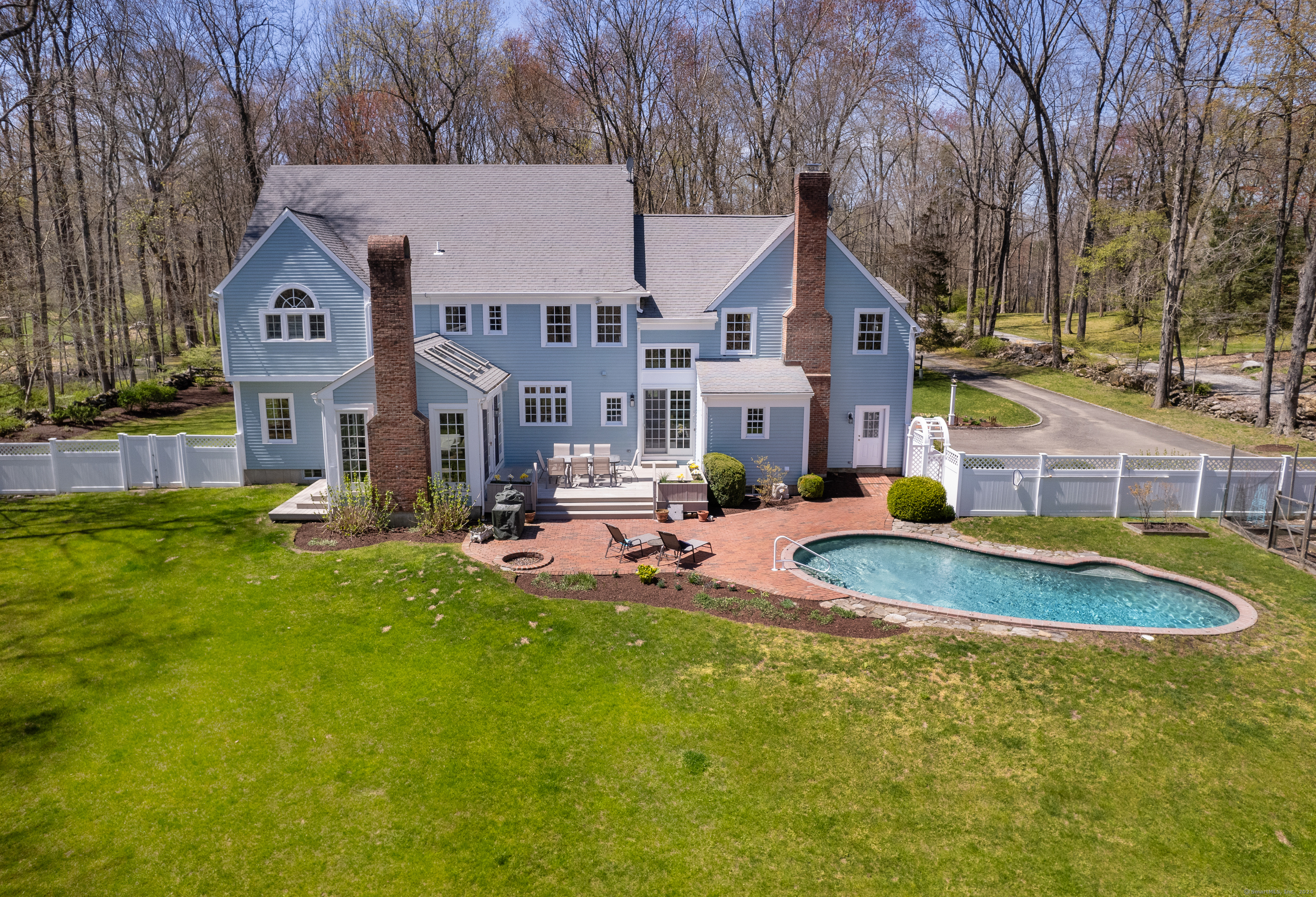 223 Cannon Road
