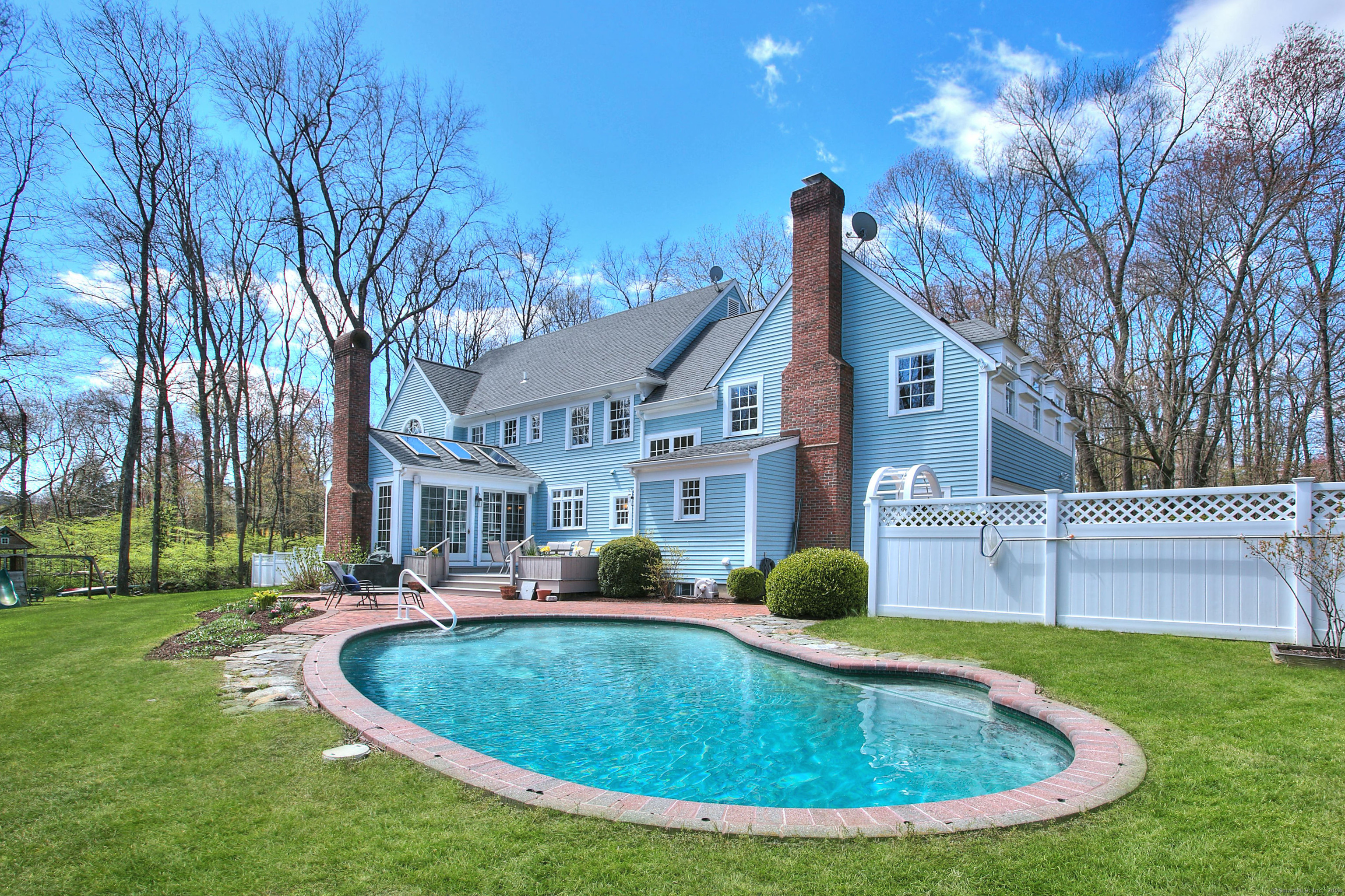 223 Cannon Road