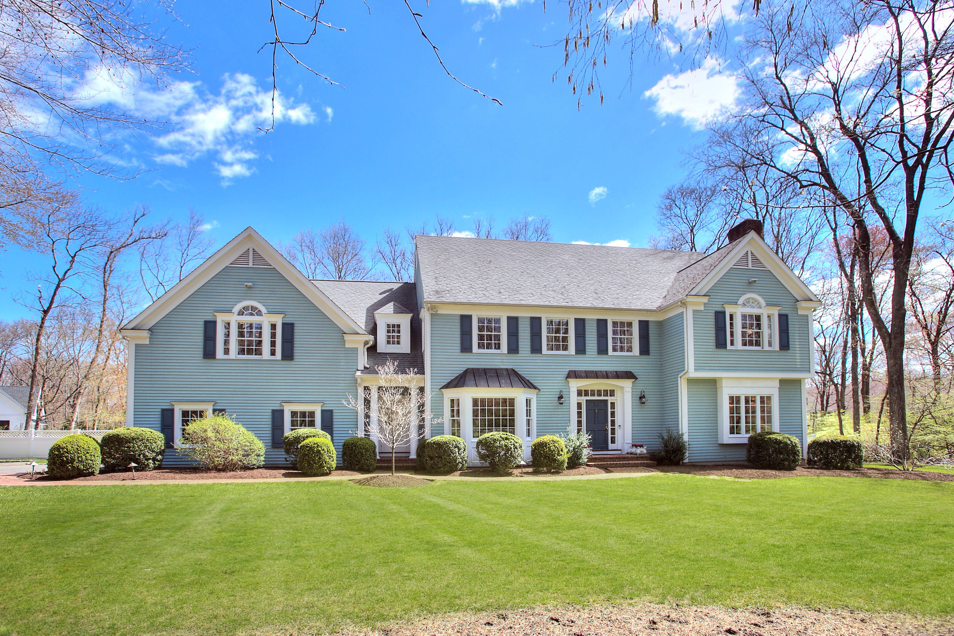 223 Cannon Road
