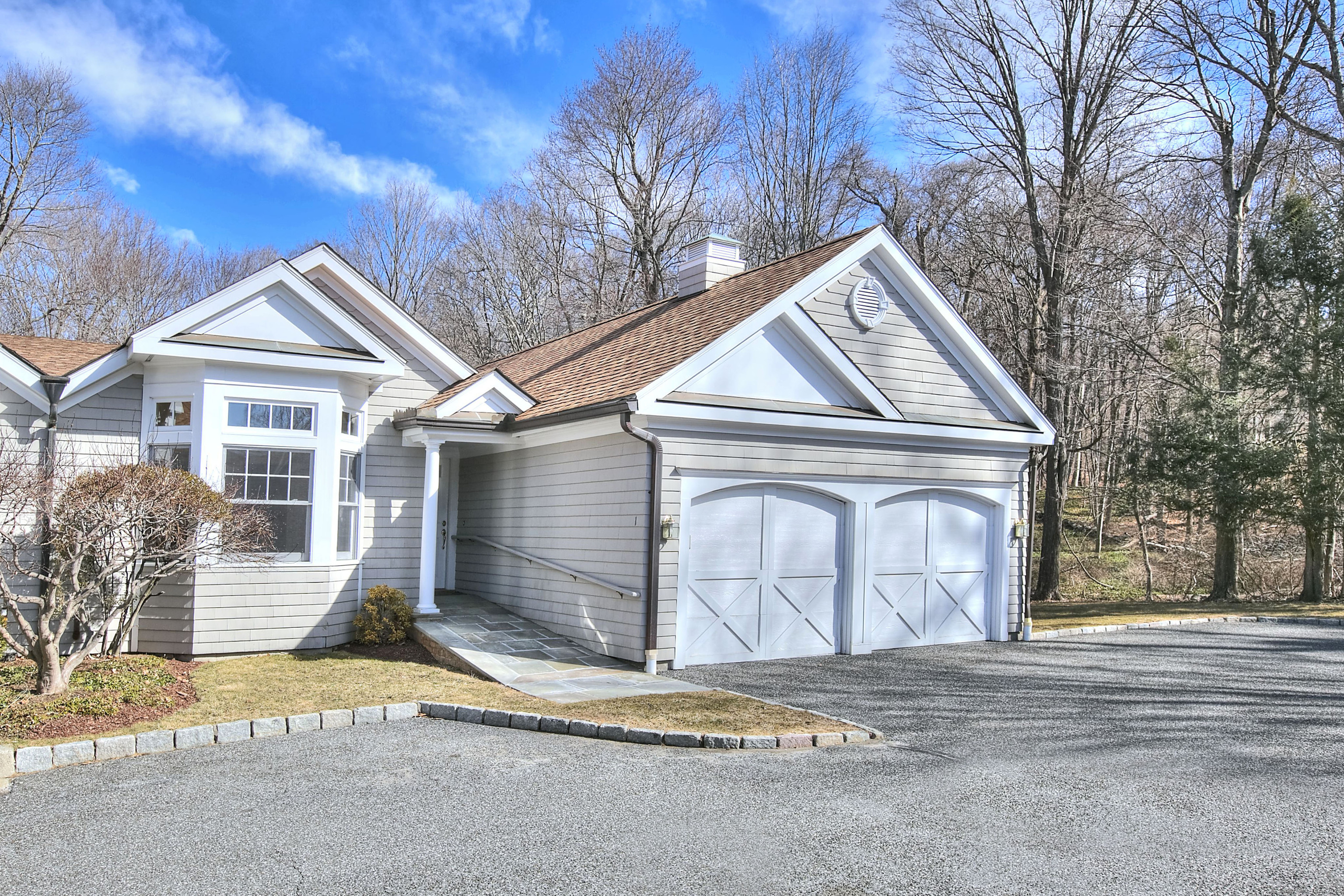 306 Danbury Road Unit: APT 1
