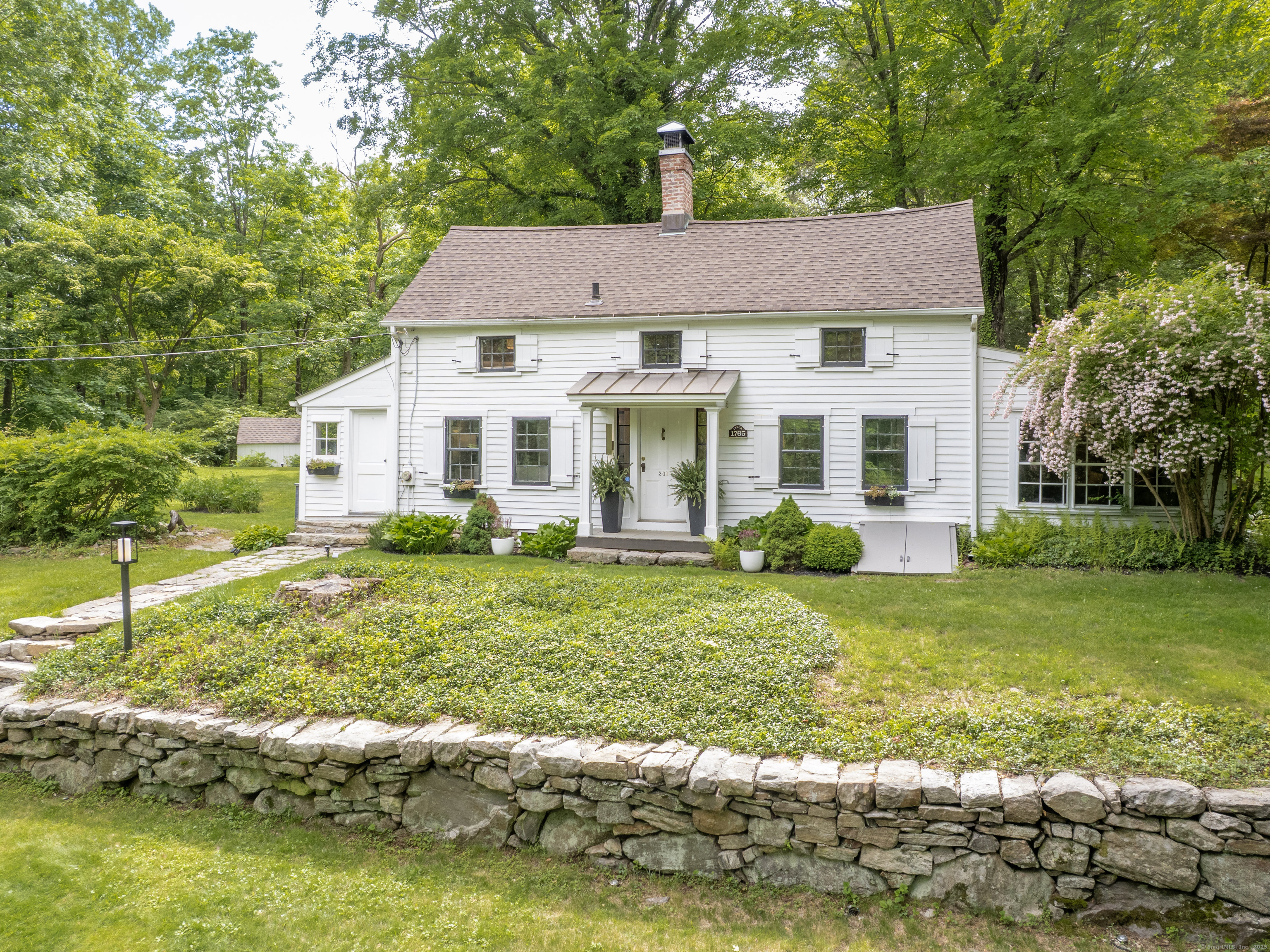 301 Westport Road Unit: 301