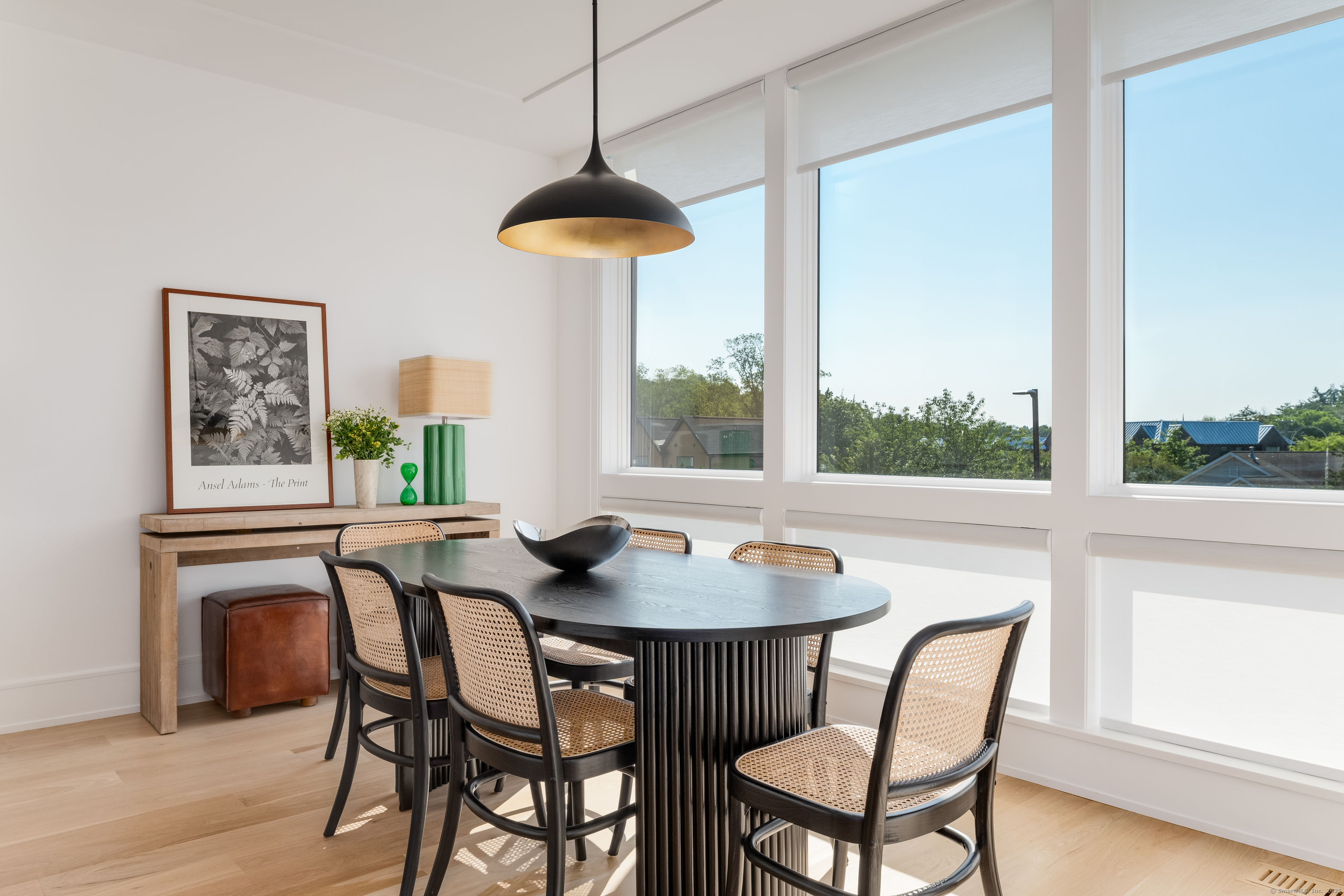 785 Post Road East Unit: 304