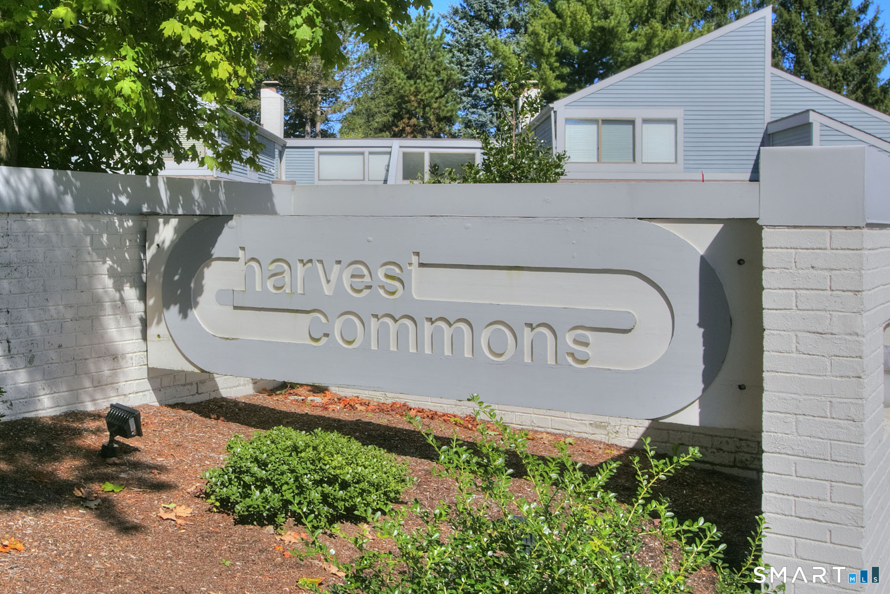 124 Harvest Commons Unit: 124