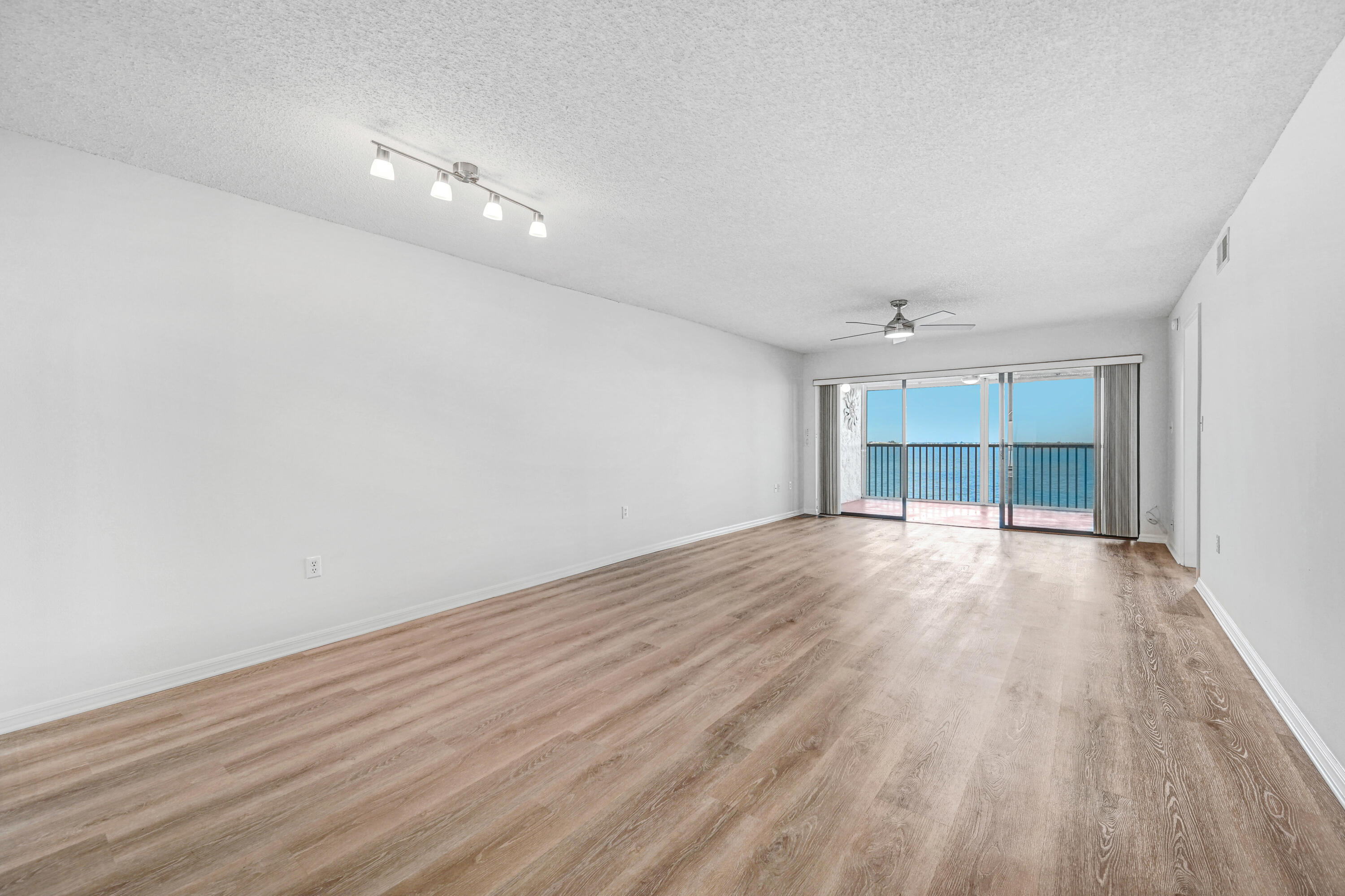 3601 S Banana River Boulevard, A-403
