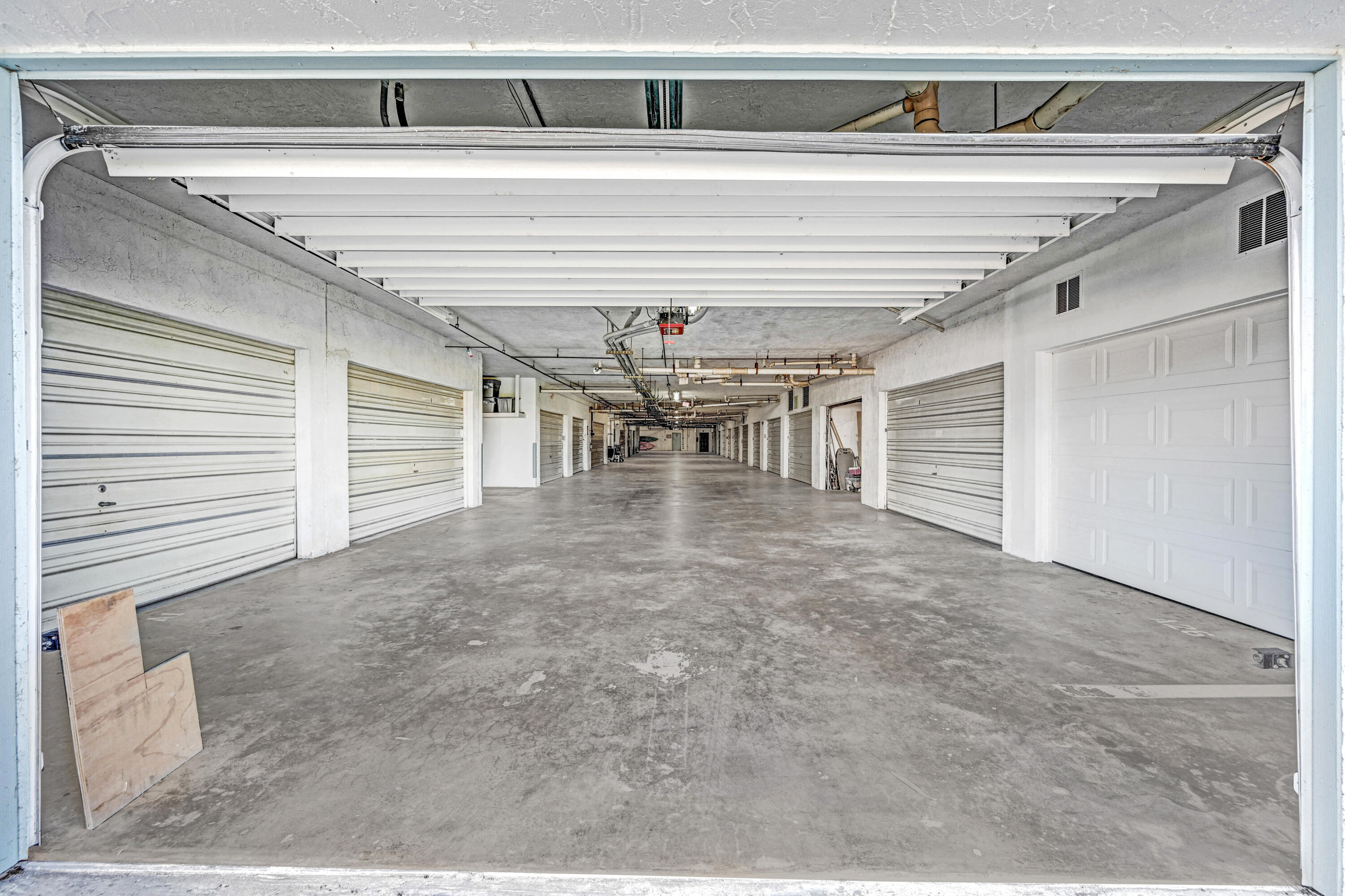 3601 S Banana River Boulevard, A-403