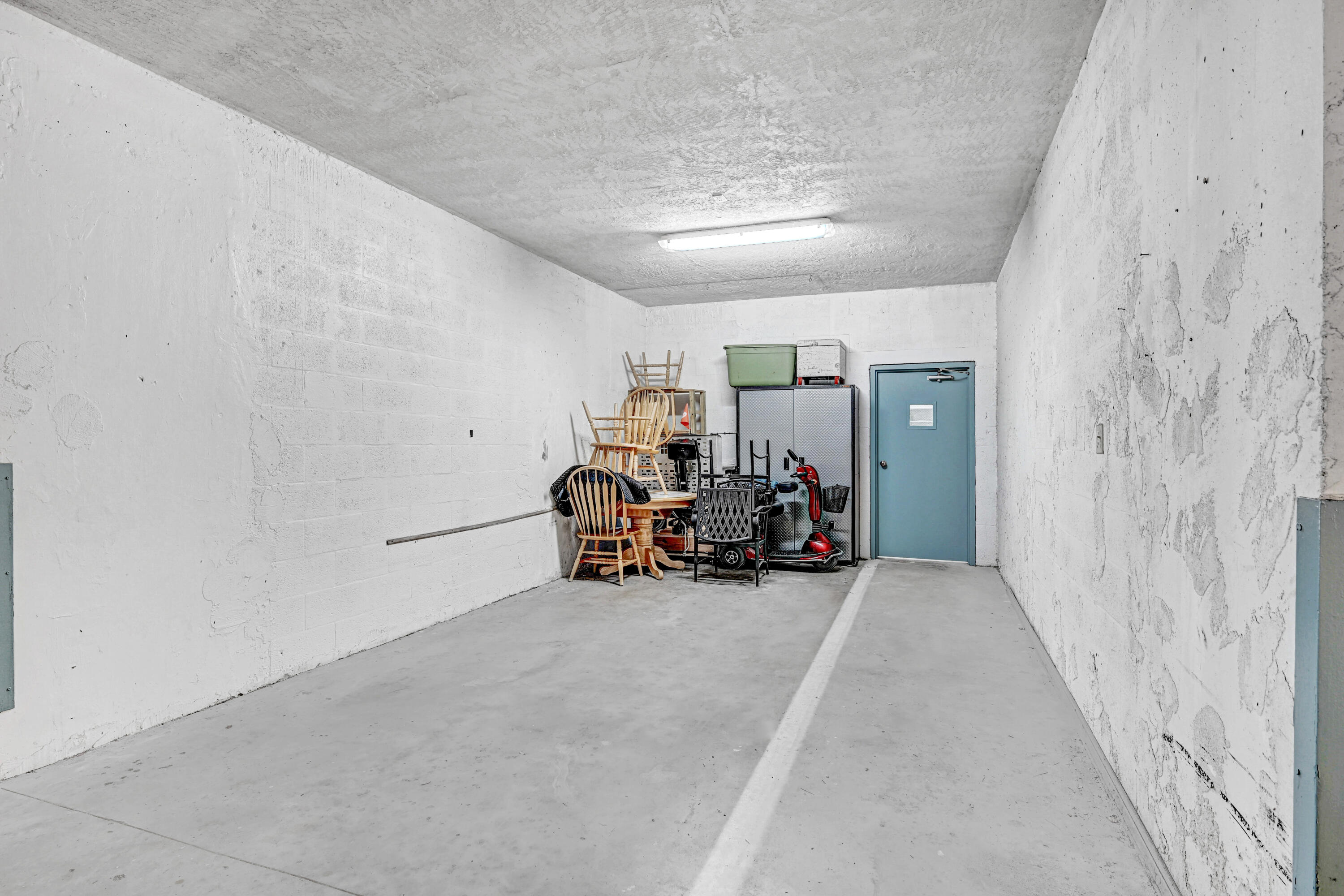 3601 S Banana River Boulevard, A-403