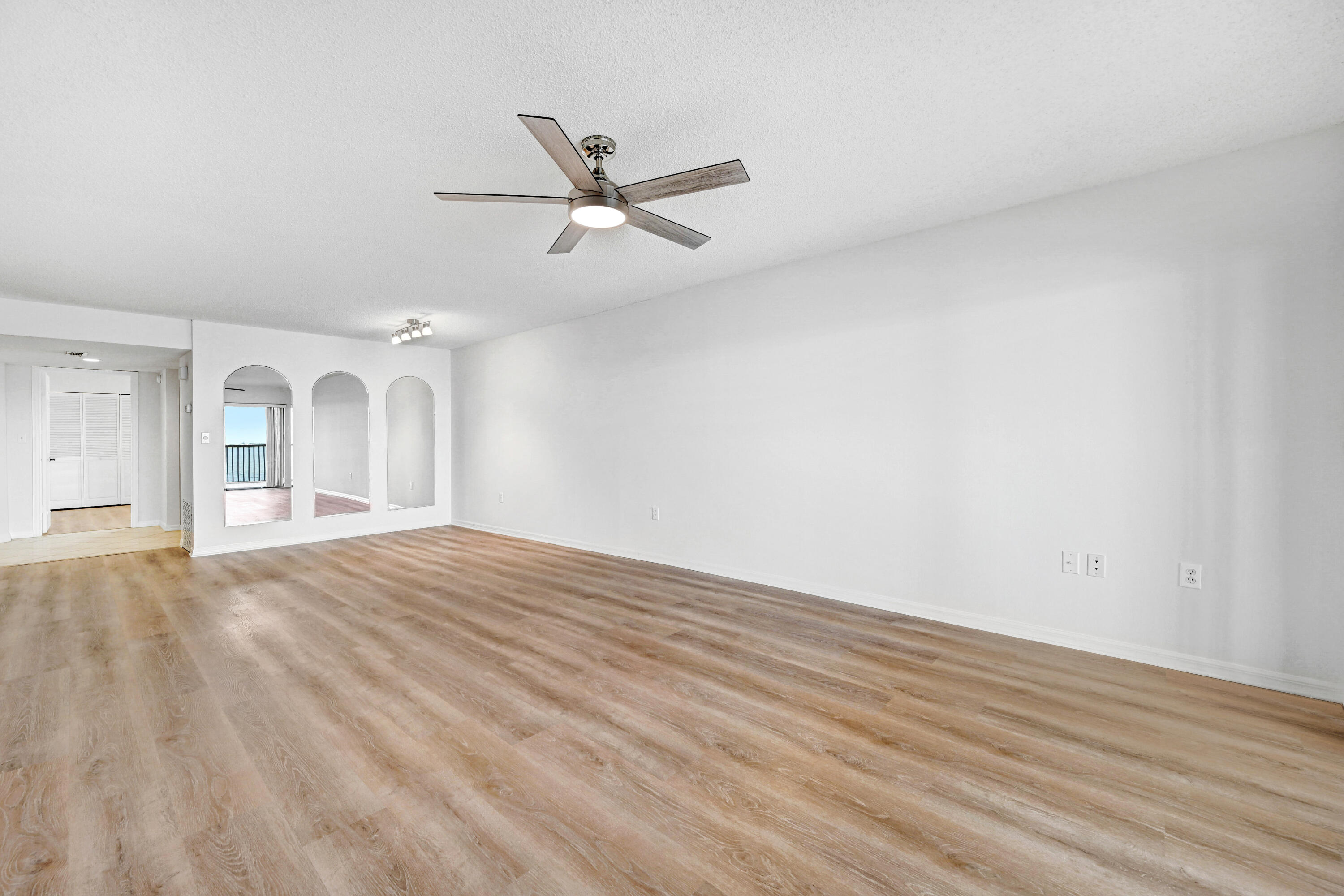 3601 S Banana River Boulevard, A-403