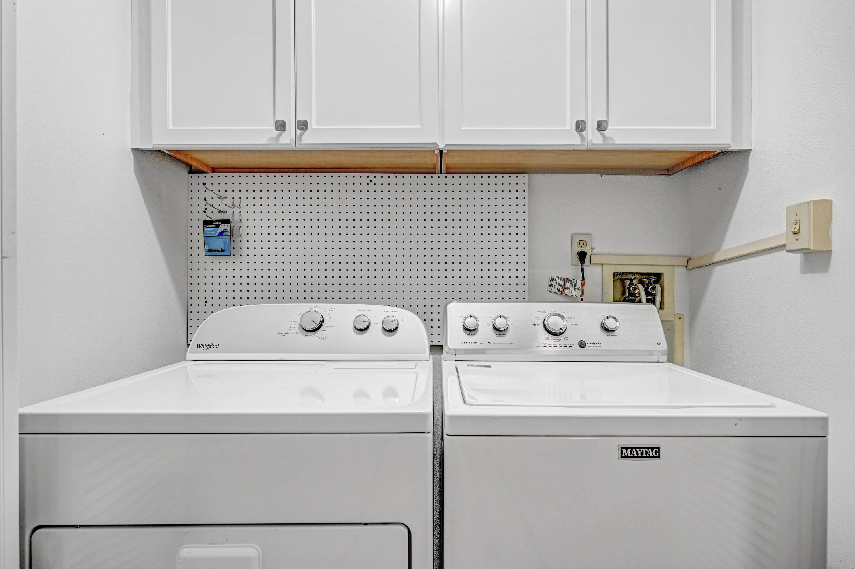 3601 S Banana River Boulevard, A-403