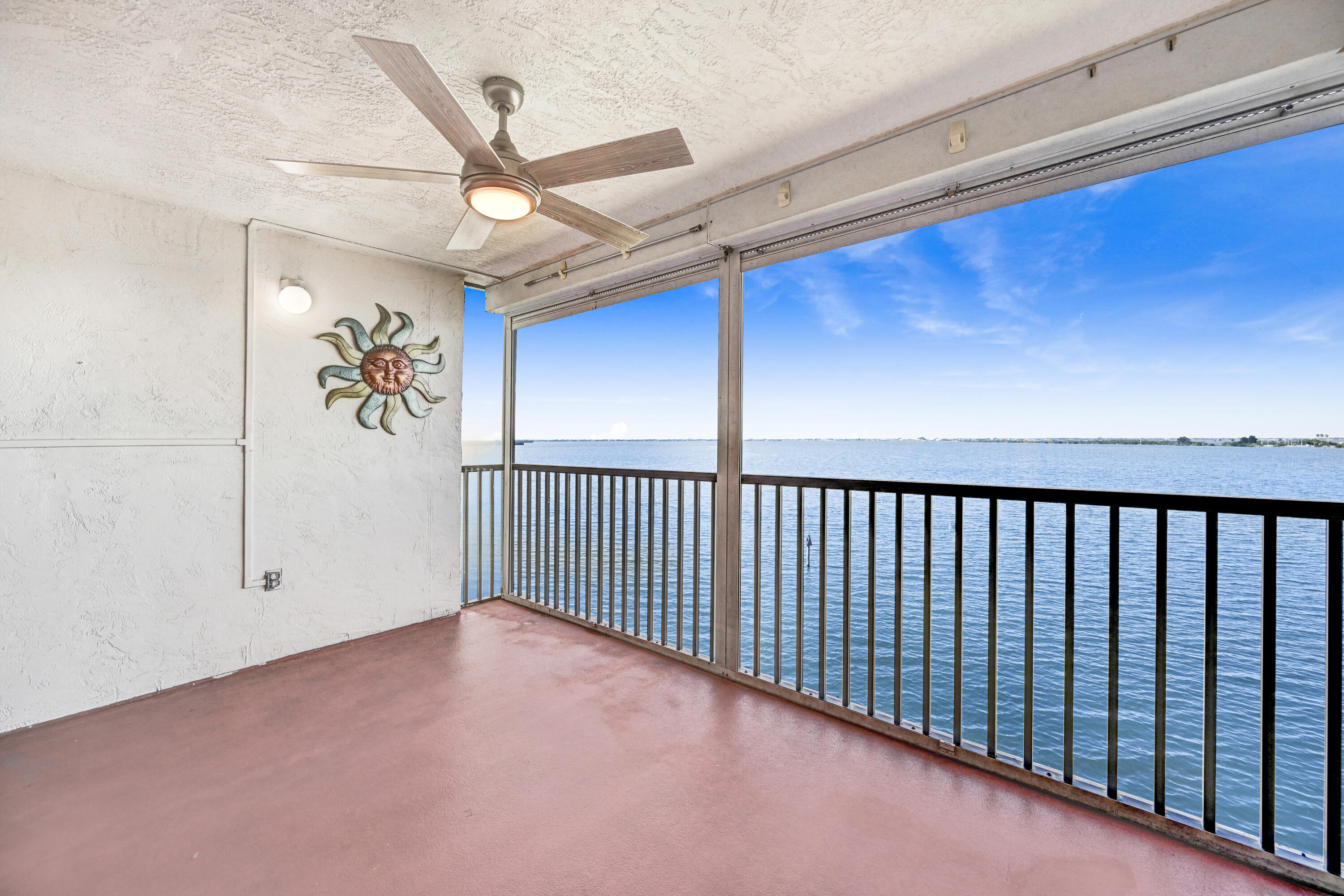 3601 S Banana River Boulevard, A-403