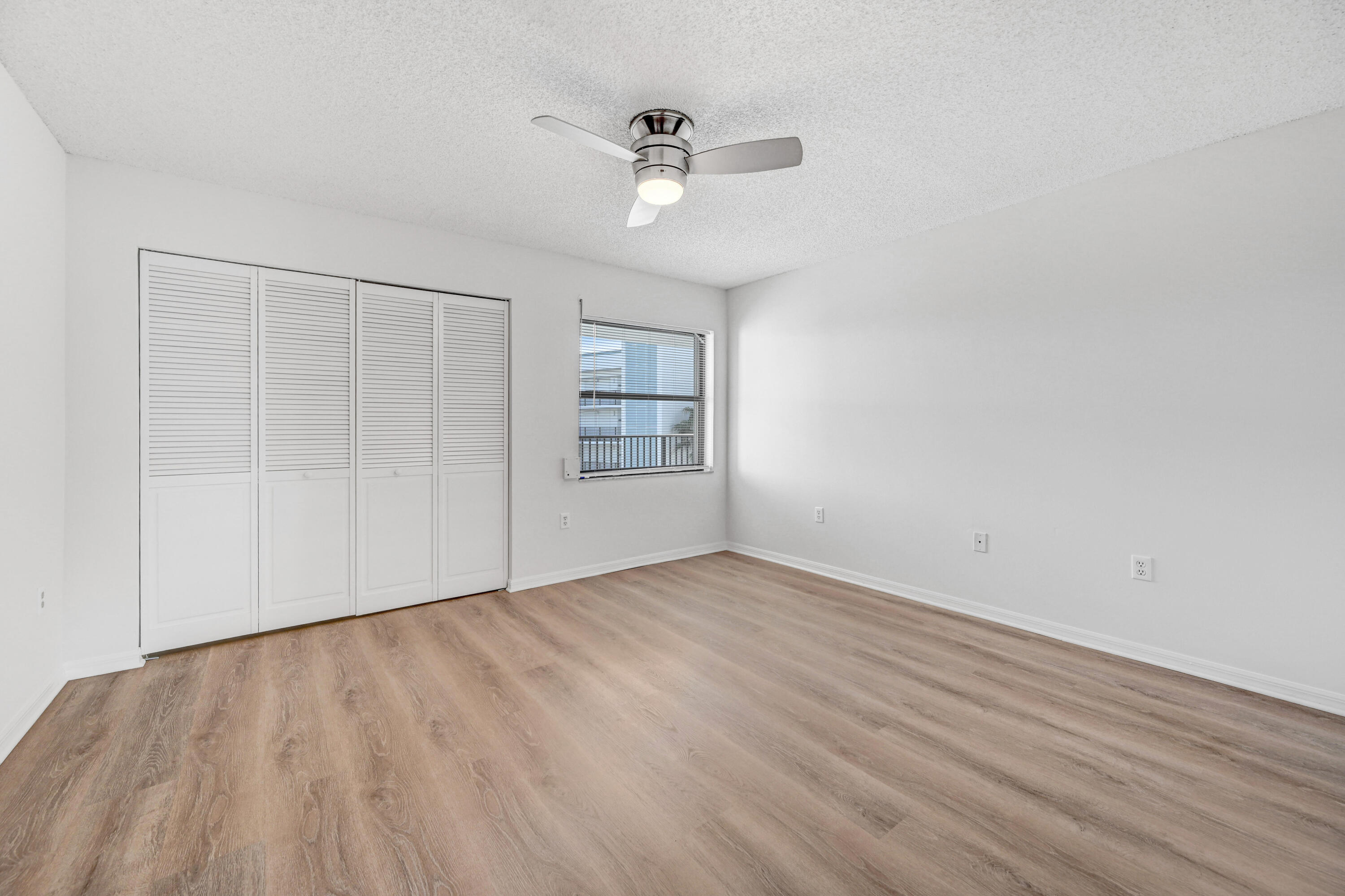 3601 S Banana River Boulevard, A-403