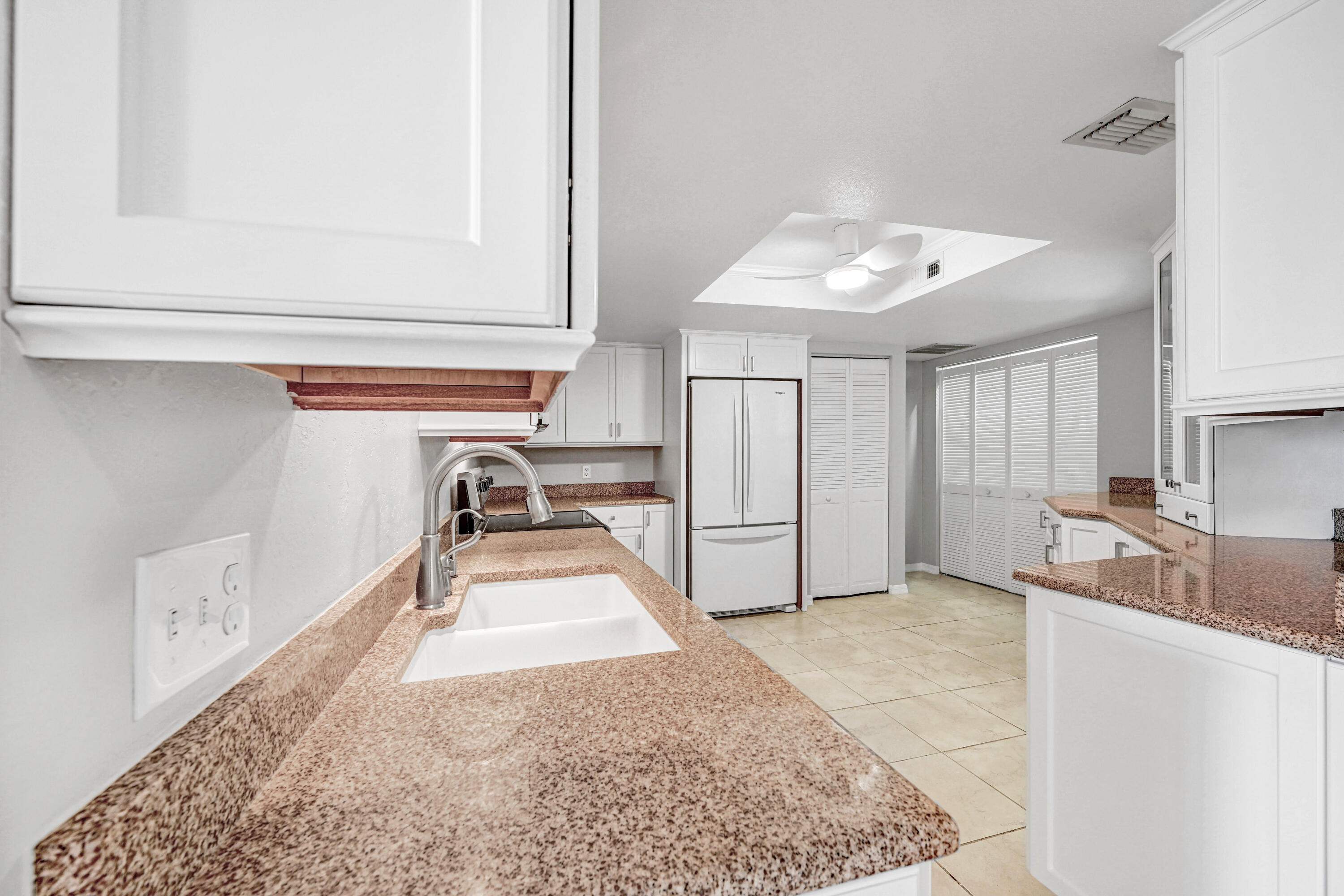 3601 S Banana River Boulevard, A-403