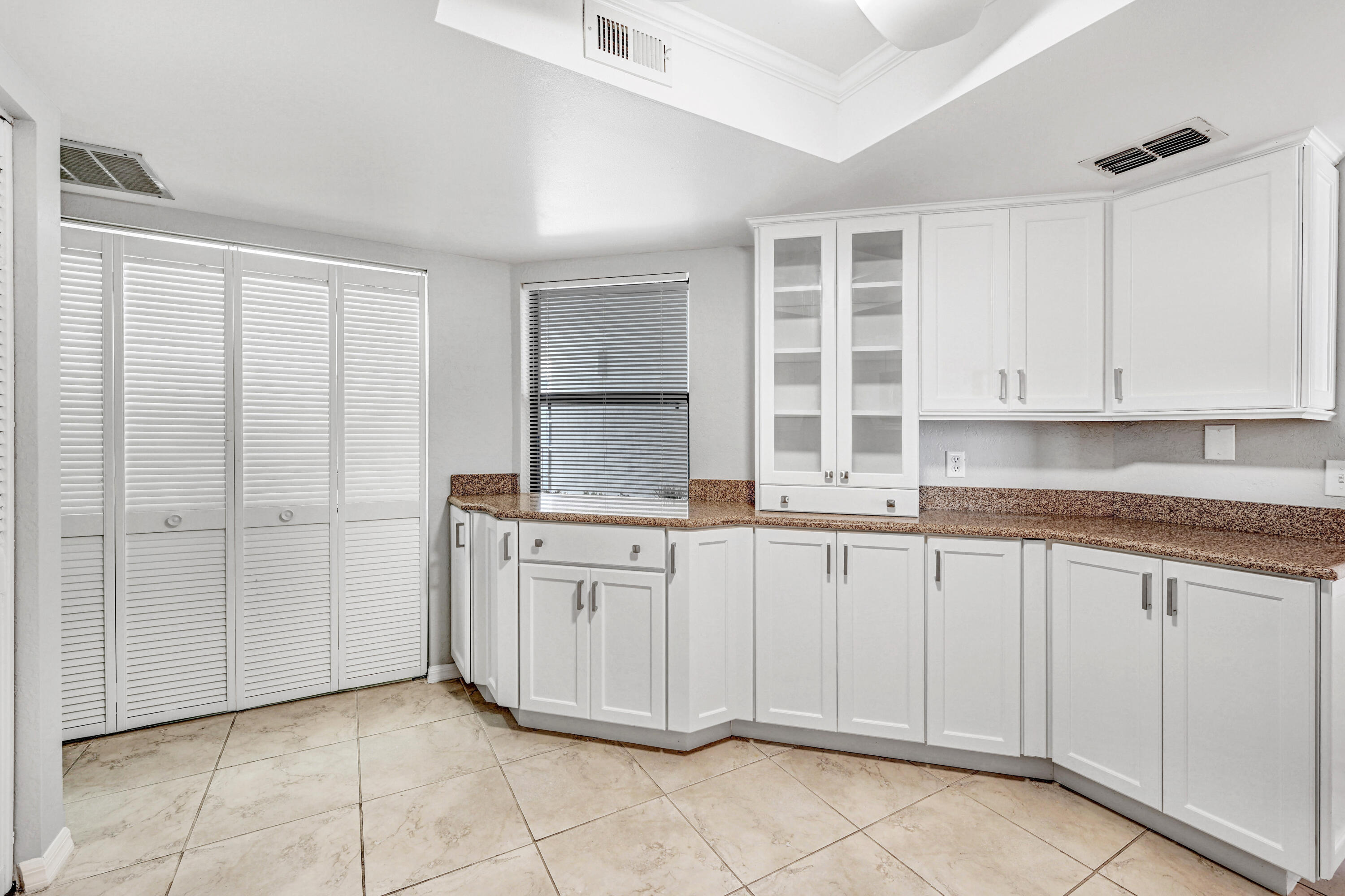 3601 S Banana River Boulevard, A-403