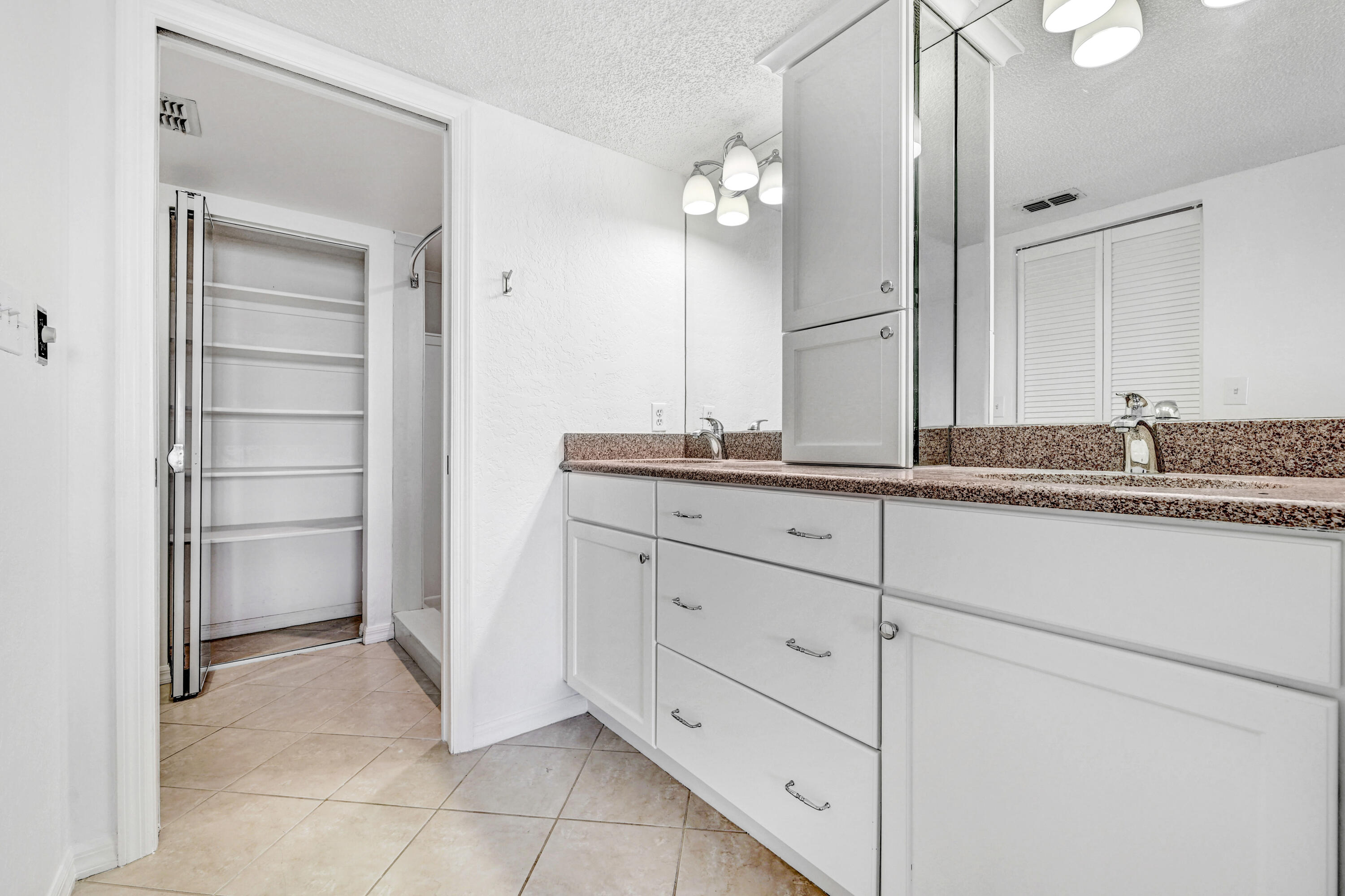 3601 S Banana River Boulevard, A-403