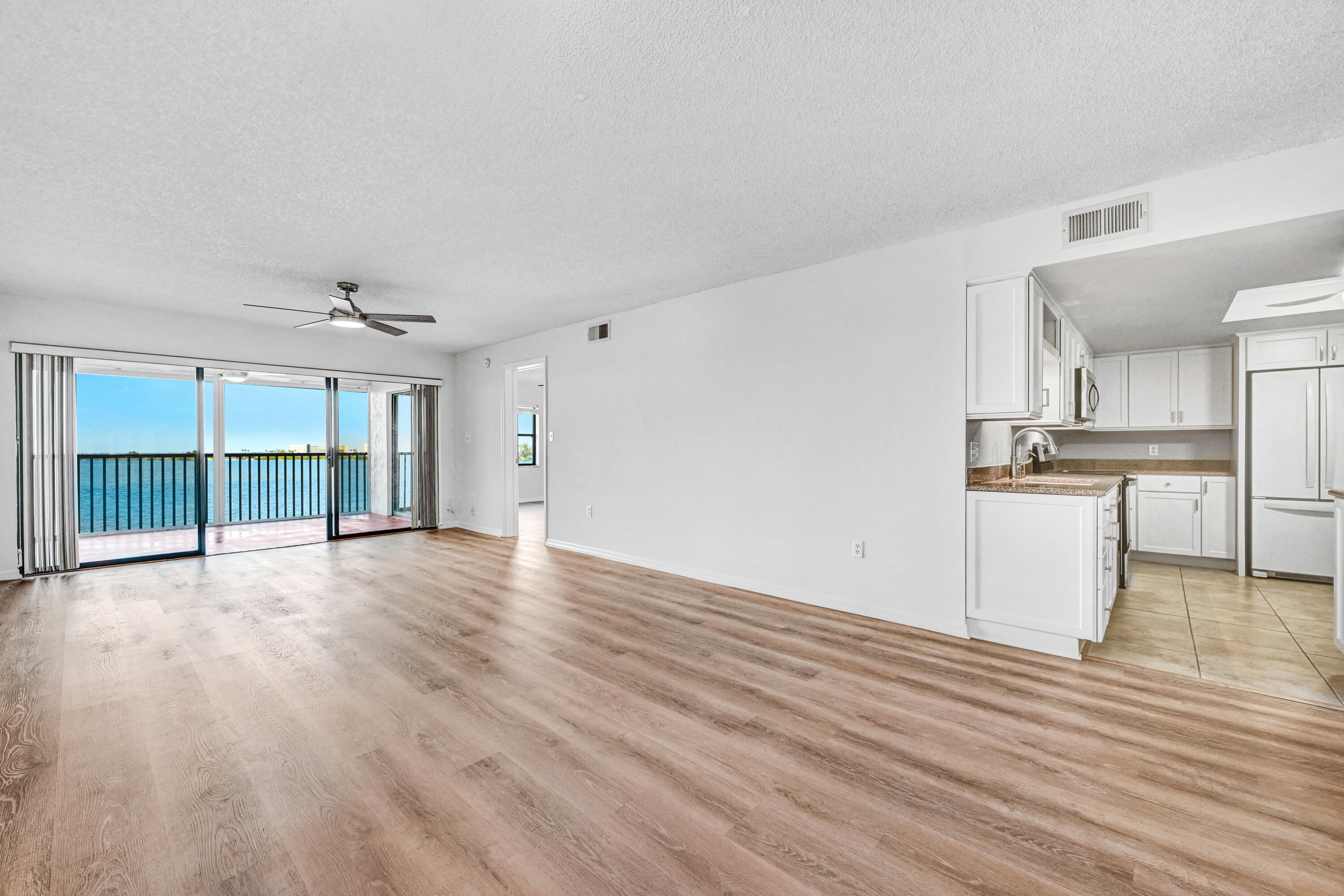 3601 S Banana River Boulevard, A-403